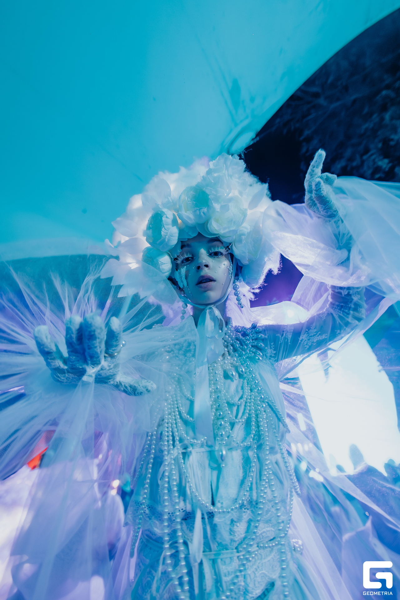 @dmitry_chuntul [White party 2025 NIGHTl]-0441.jpg