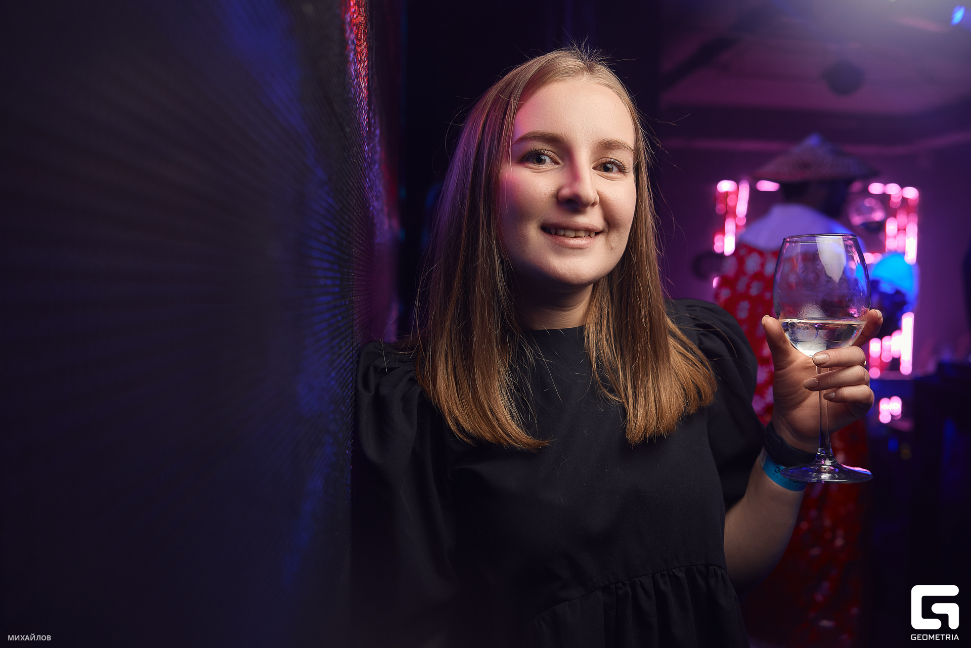 293-202401020159-Михайлов - web.jpg