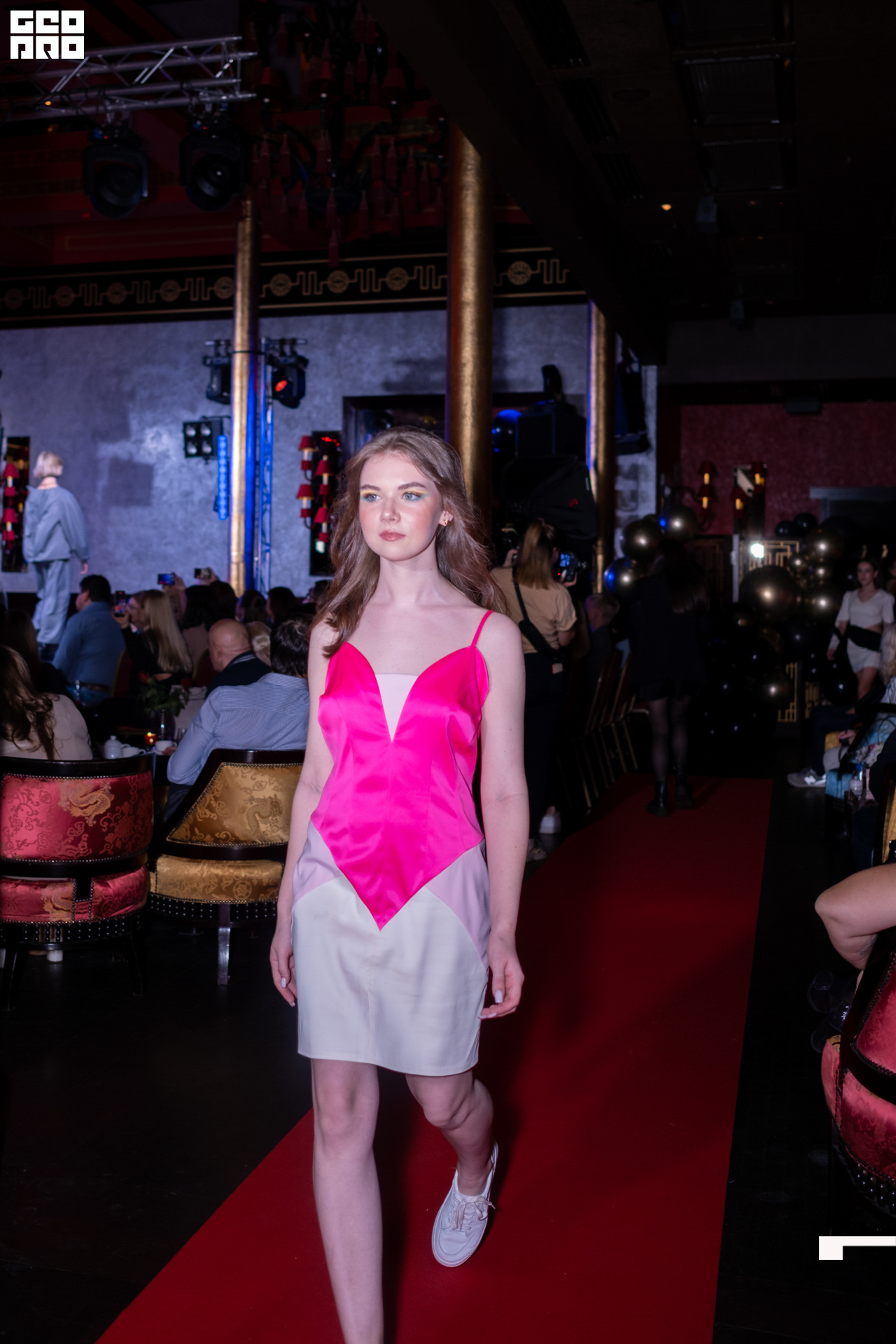 Форум Кидс-488.jpg