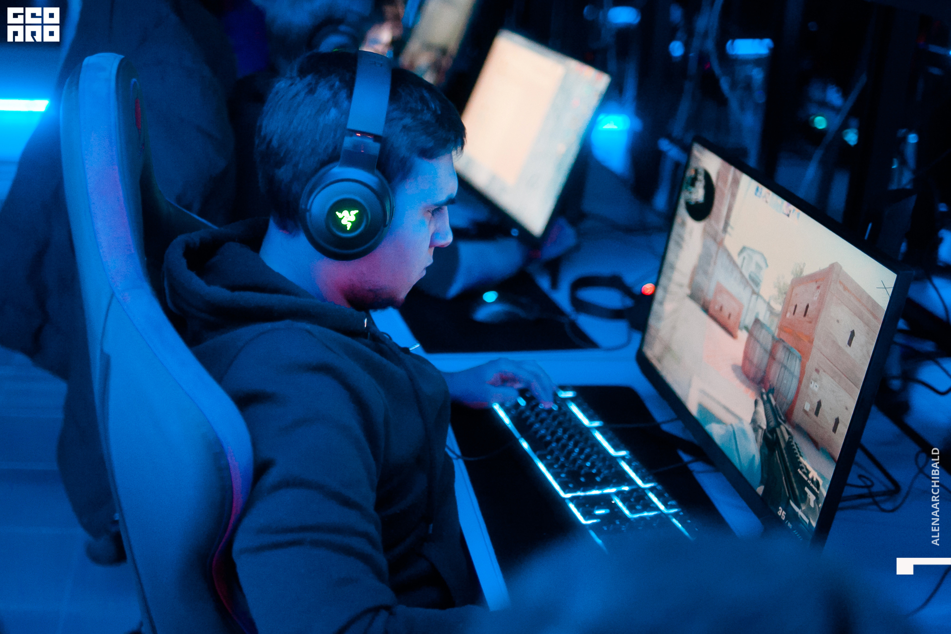 013 111922130423_arseniyermakov.jpg