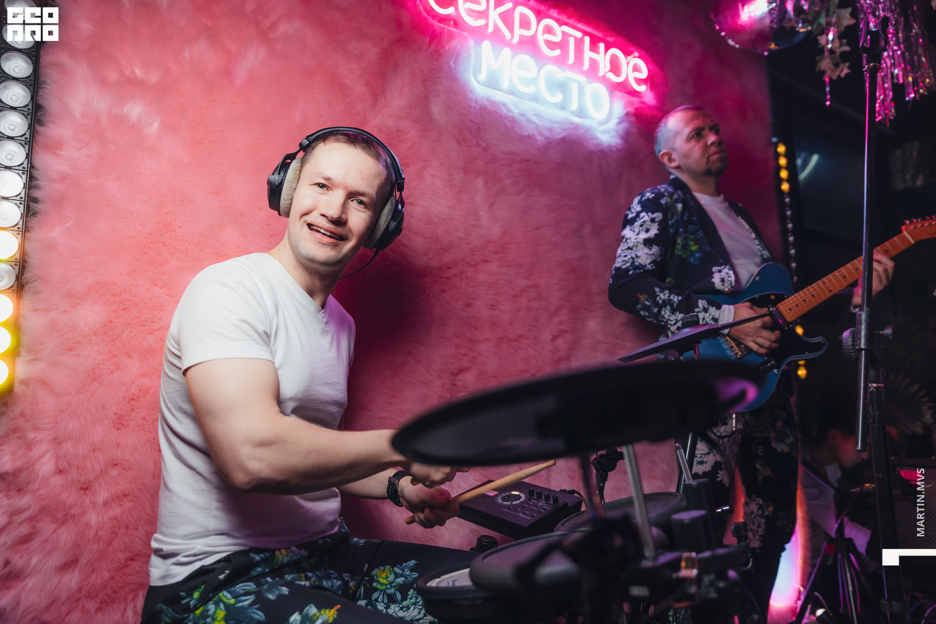 Секретное место 28.12.2022_0091.jpg