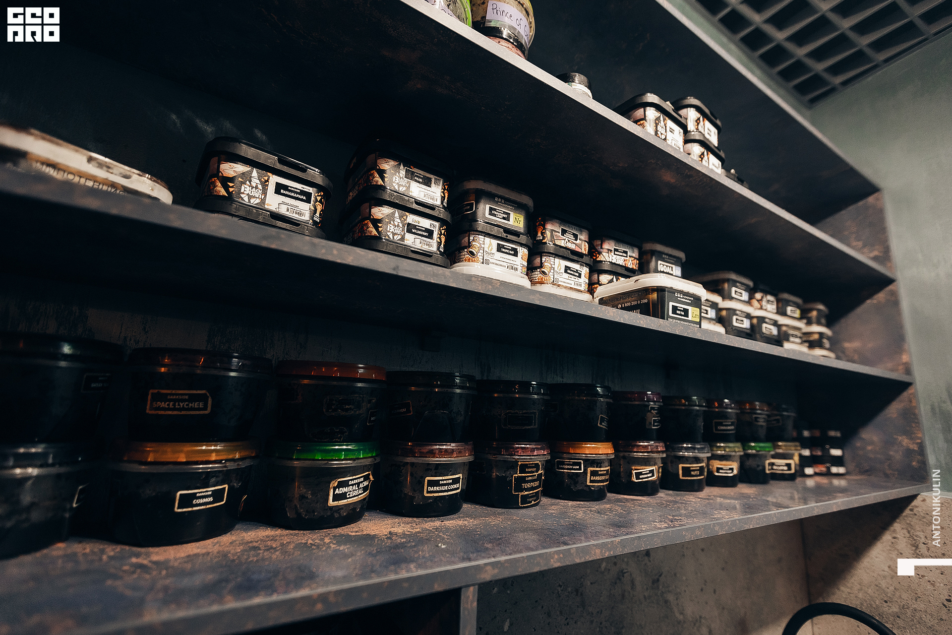 untitled shoot-4054.jpg