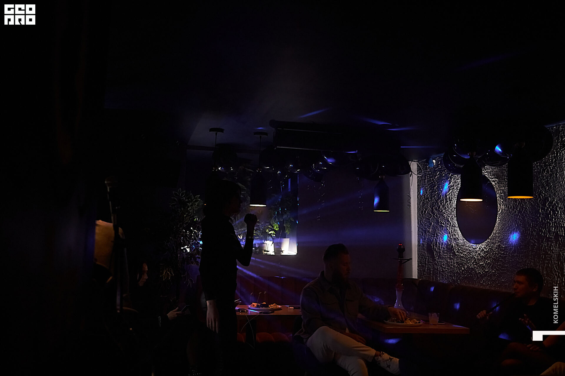 104-2021_02_27-01-09-46 - Komelskih.jpg