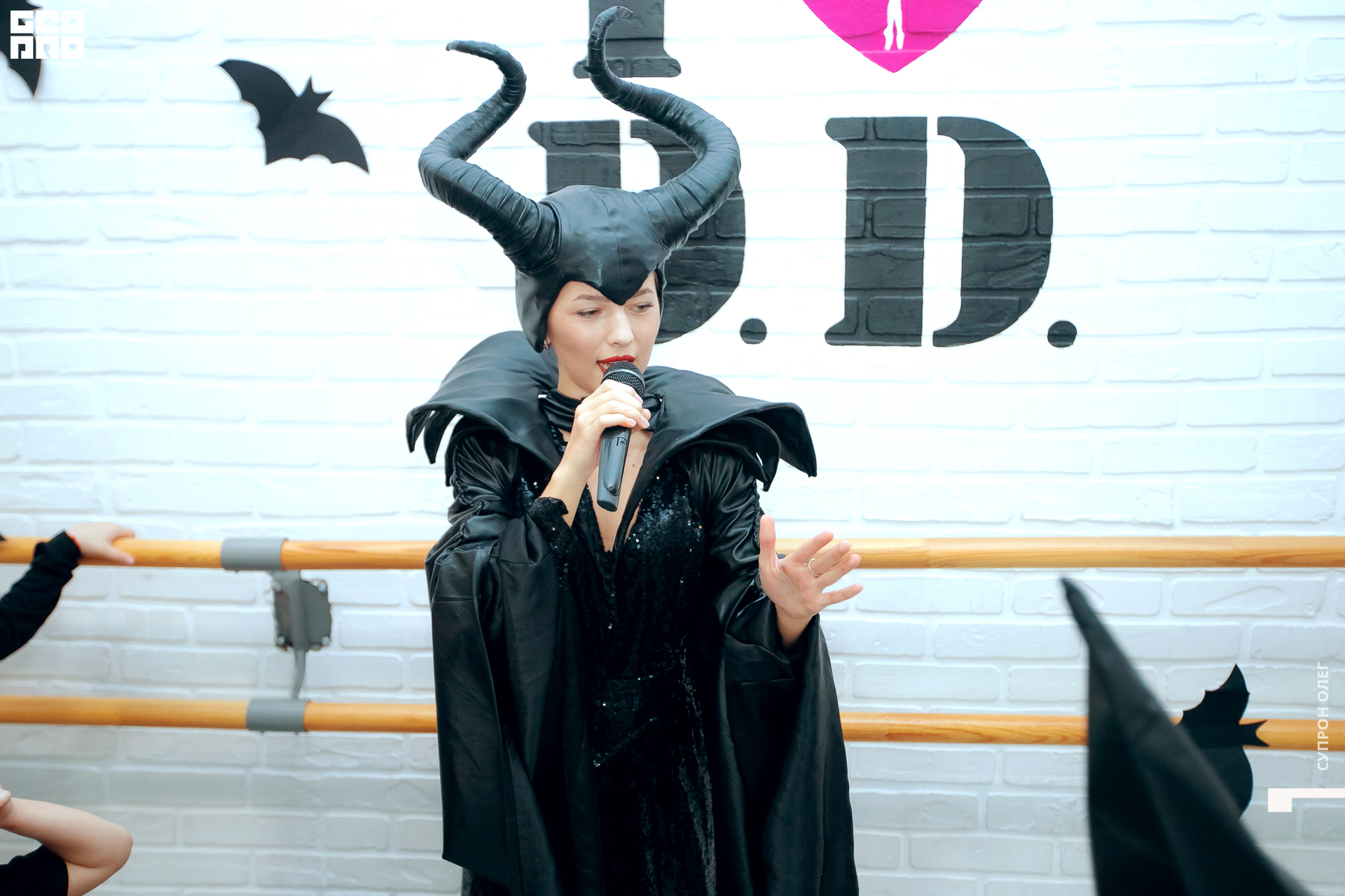 IMG_0337 копия.jpg