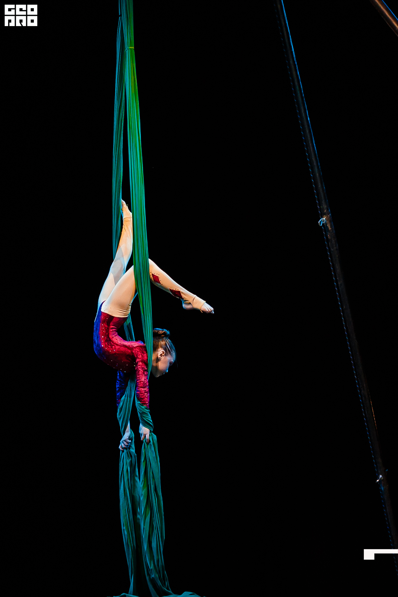 21-03-13 16-42-22.jpg