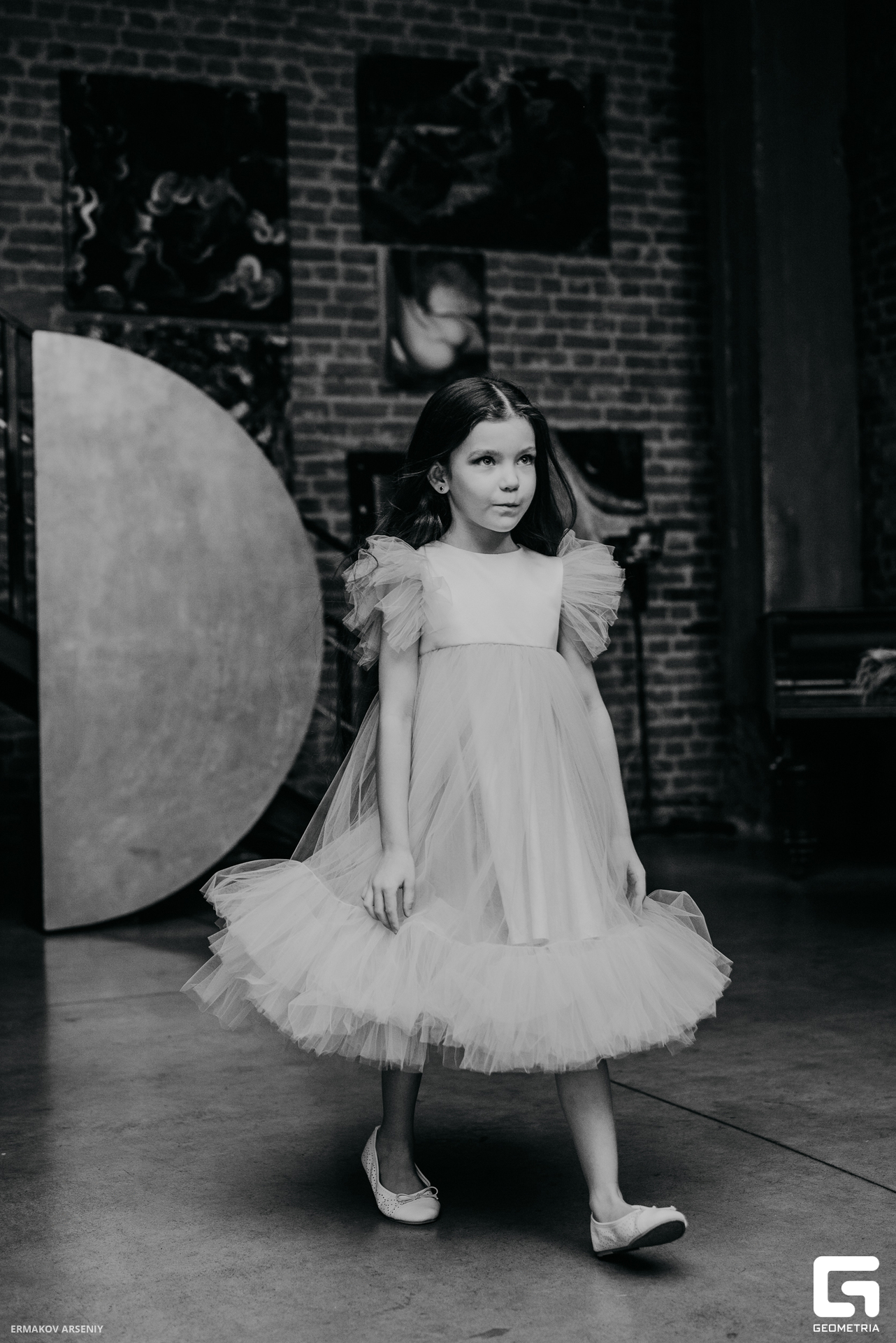 063 20231223 183330 ermakov.jpg