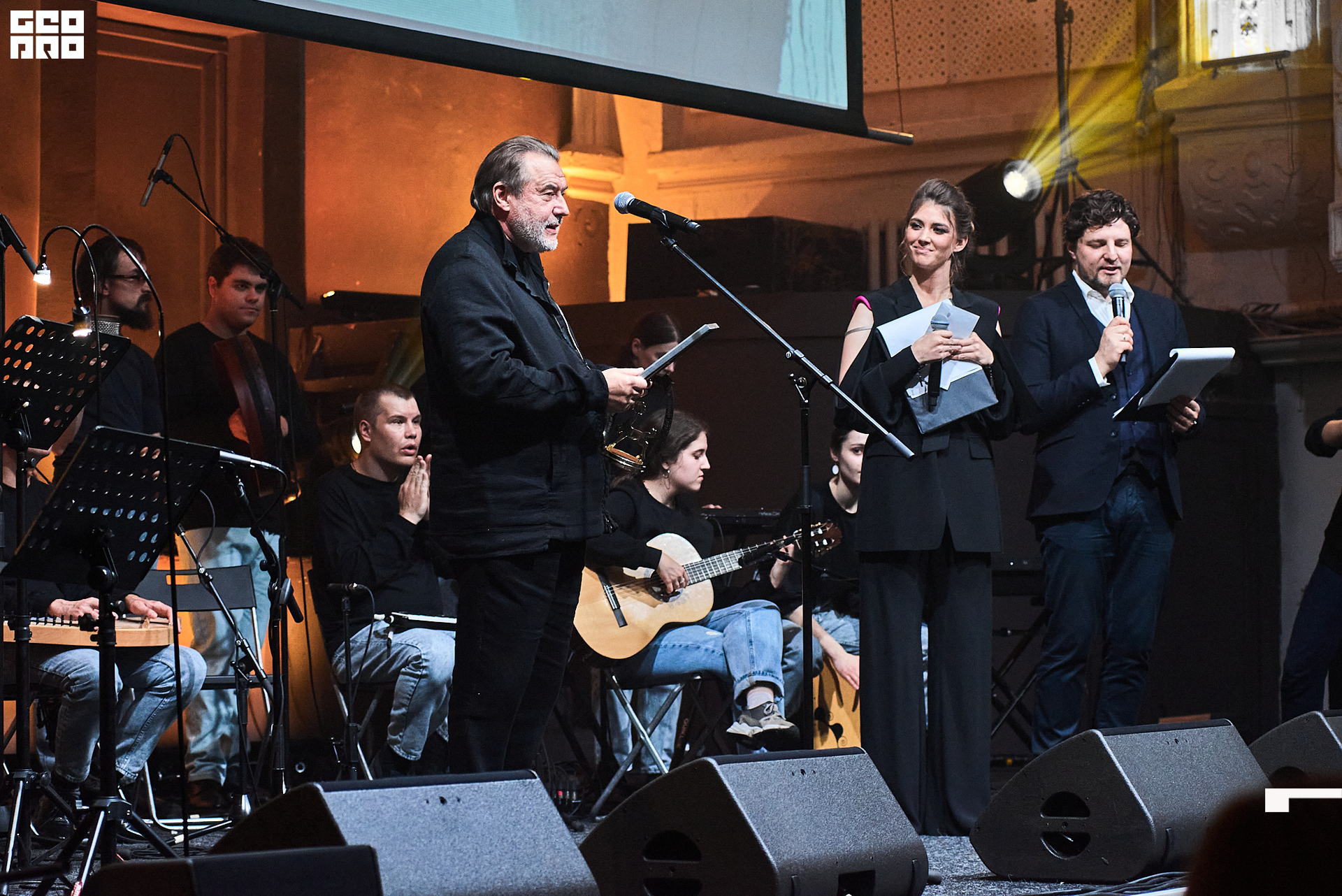 28_10_Церемония_закрытия_Лендок_Ранчина 141.jpg