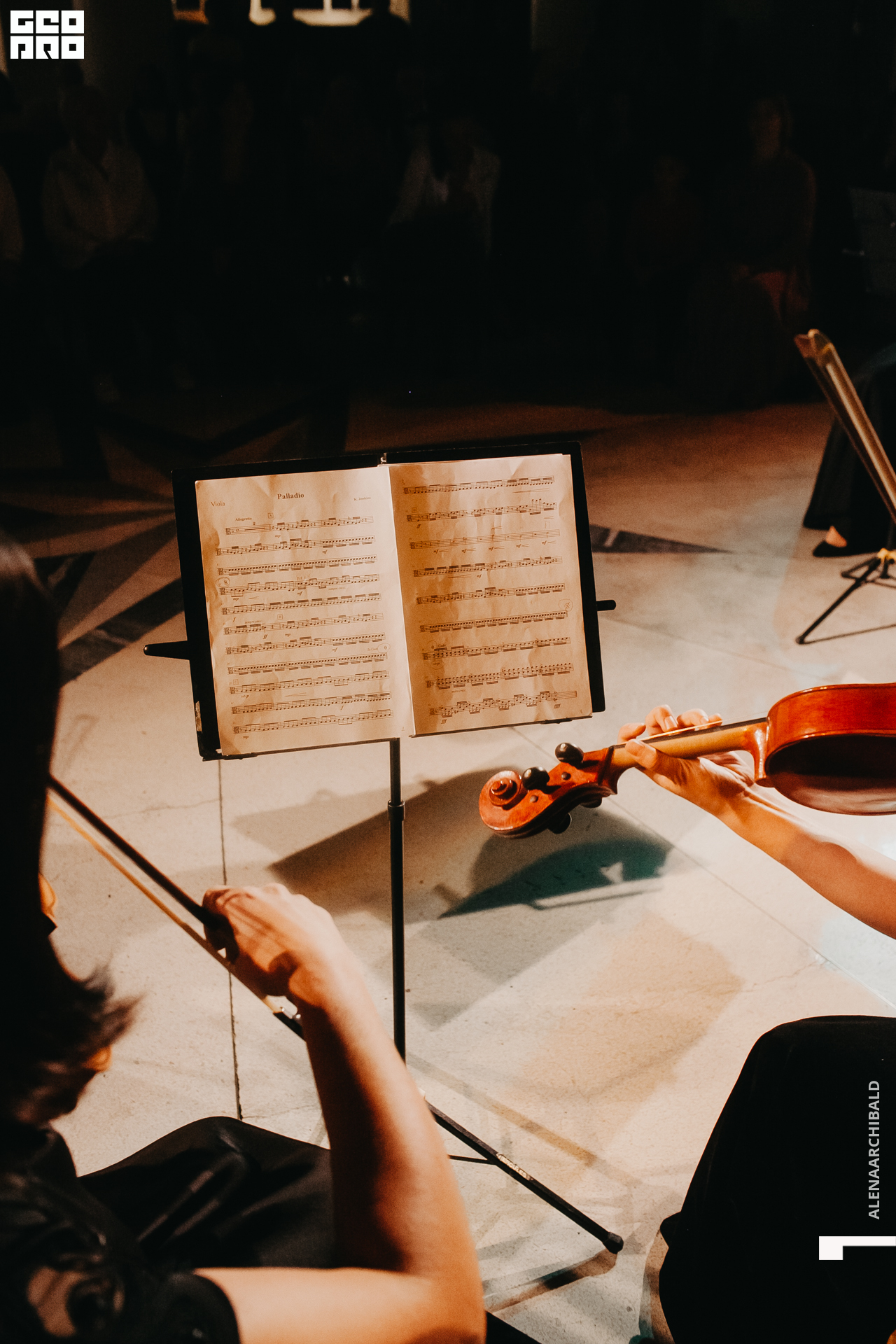 2021-09-07 18-31-38_alenaarchibald057.JPG