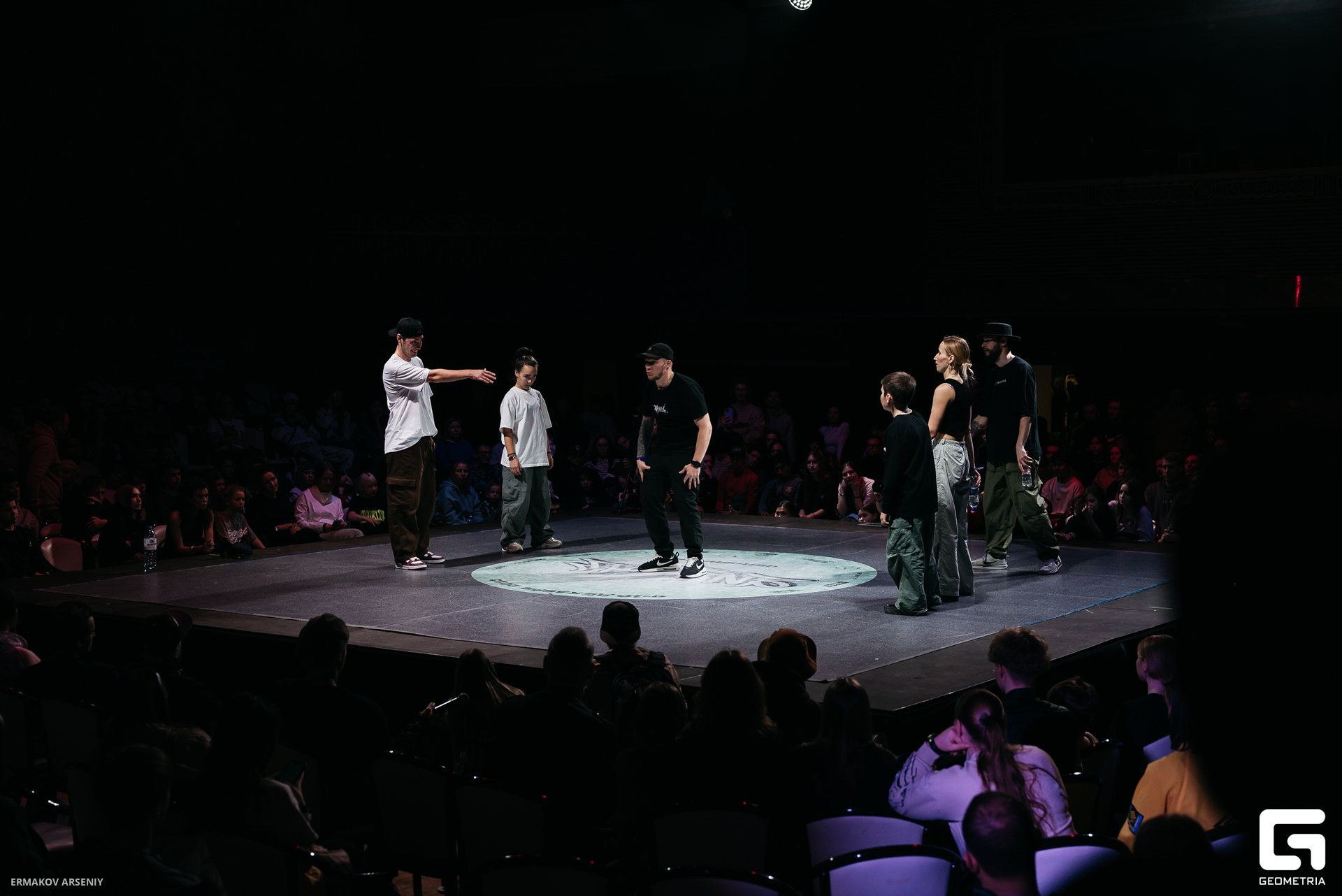 257 20231210 200703 ermakov.jpg