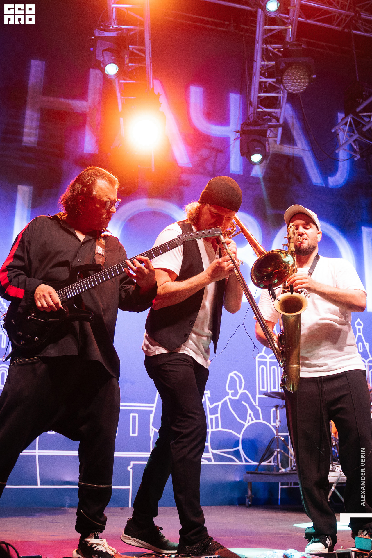 0594 20210821 день города_ALV9035 копия.jpg