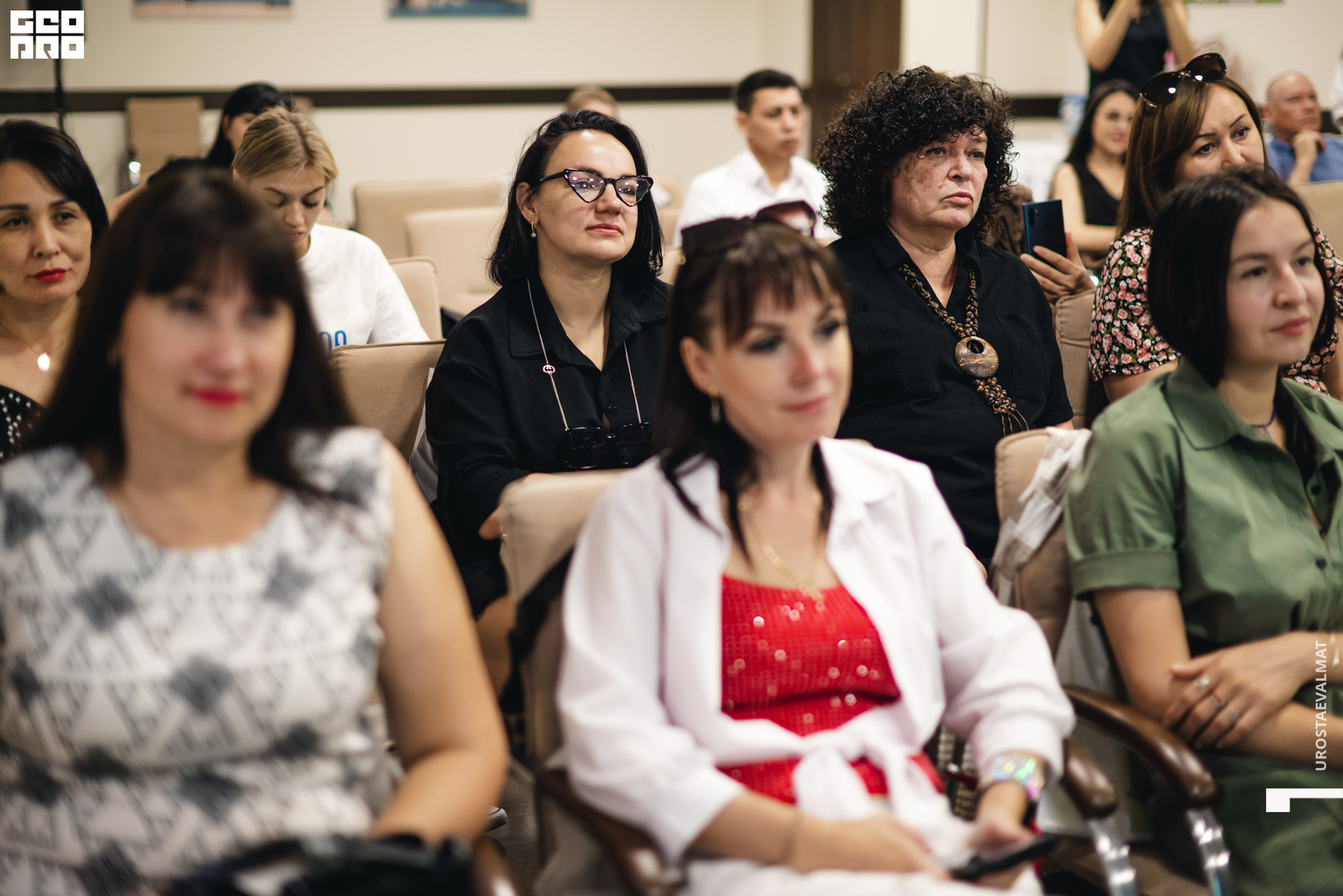 фото (23 из 191).jpg