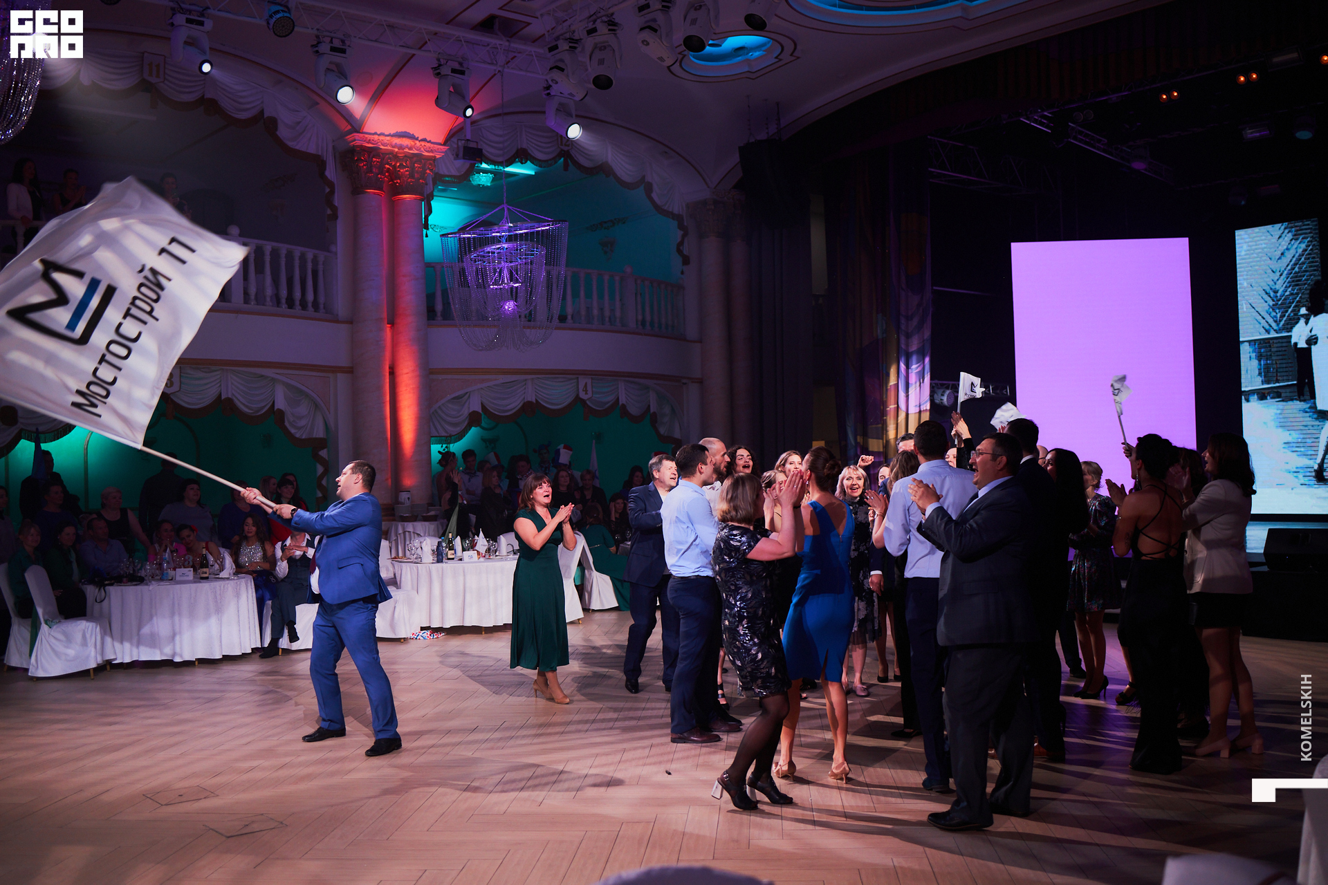 307-2022_06_30-21-57-07 - Komelskih.jpg