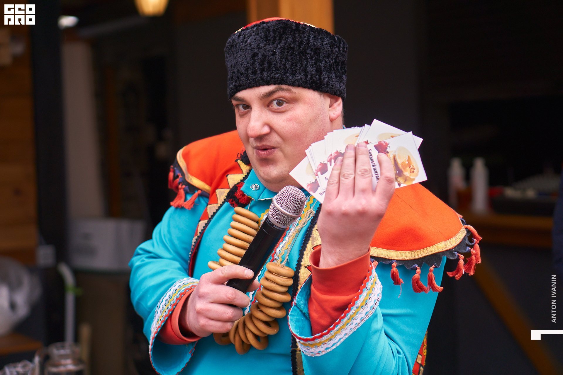 DSC07629 (Копировать).jpg