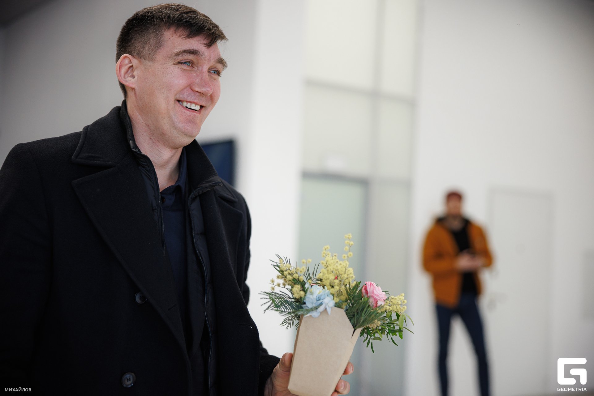 216-202403235739-Уникум-Михайлов - 2560.jpg