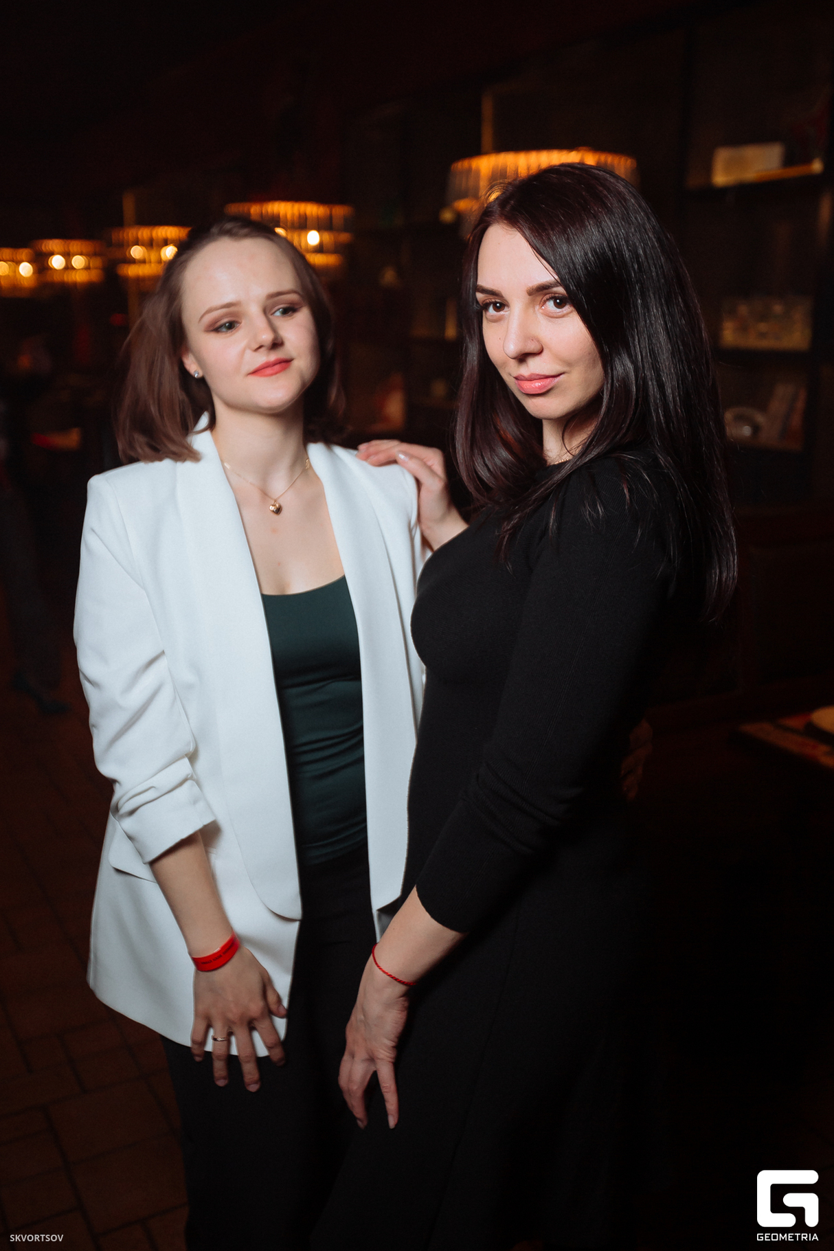 Saturday party 11