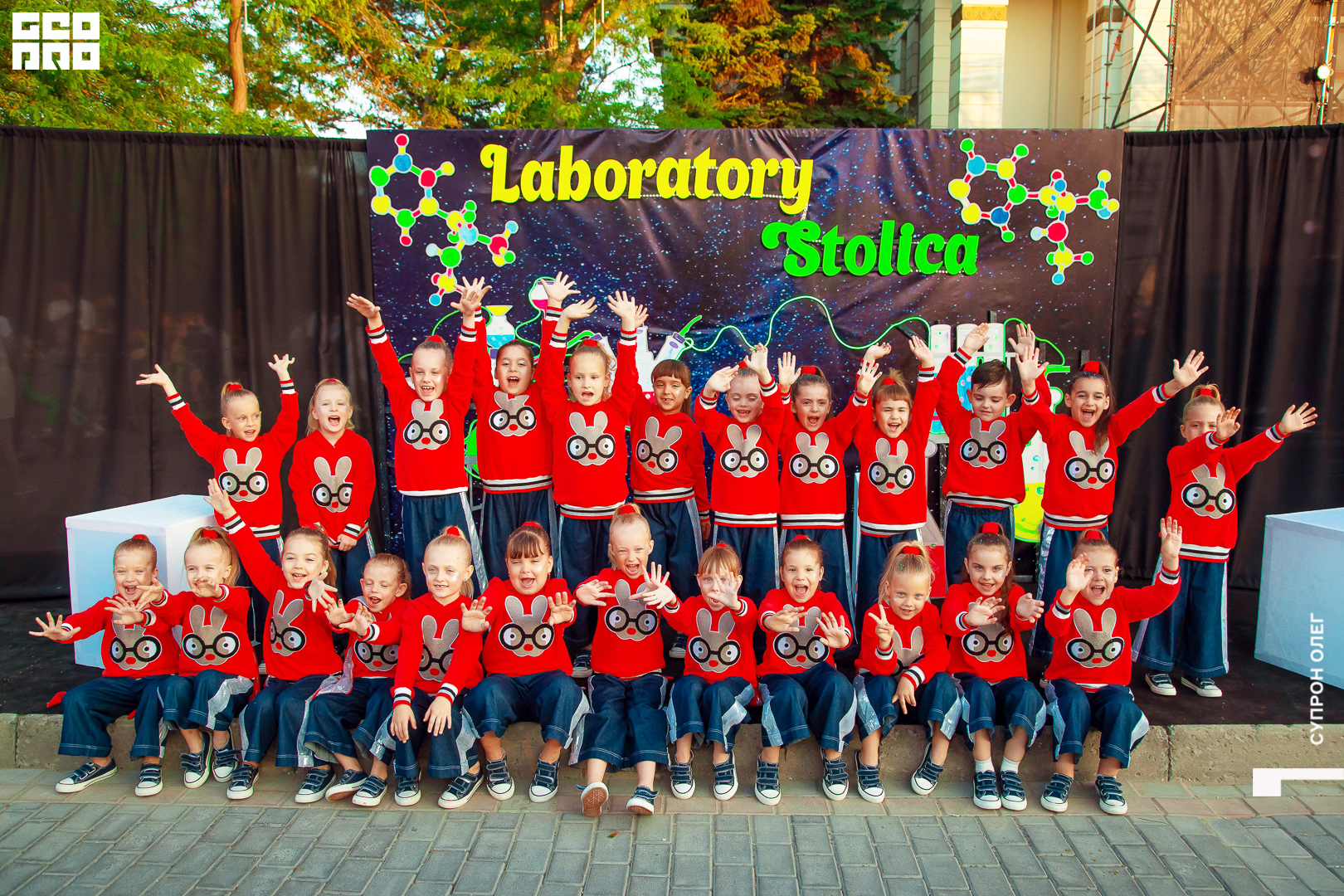 столица 1 готов-119.jpg