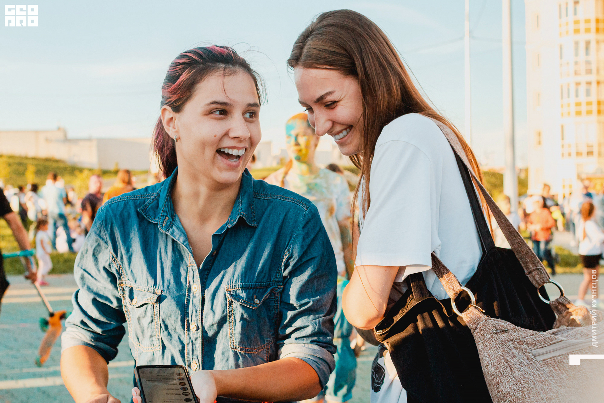 056-2022-08-12 19-26-40-Kuznetsov.jpg