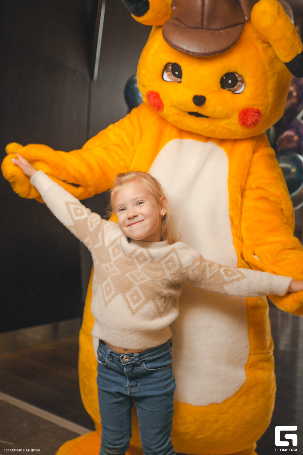 019 Мариотт 18.10.jpg