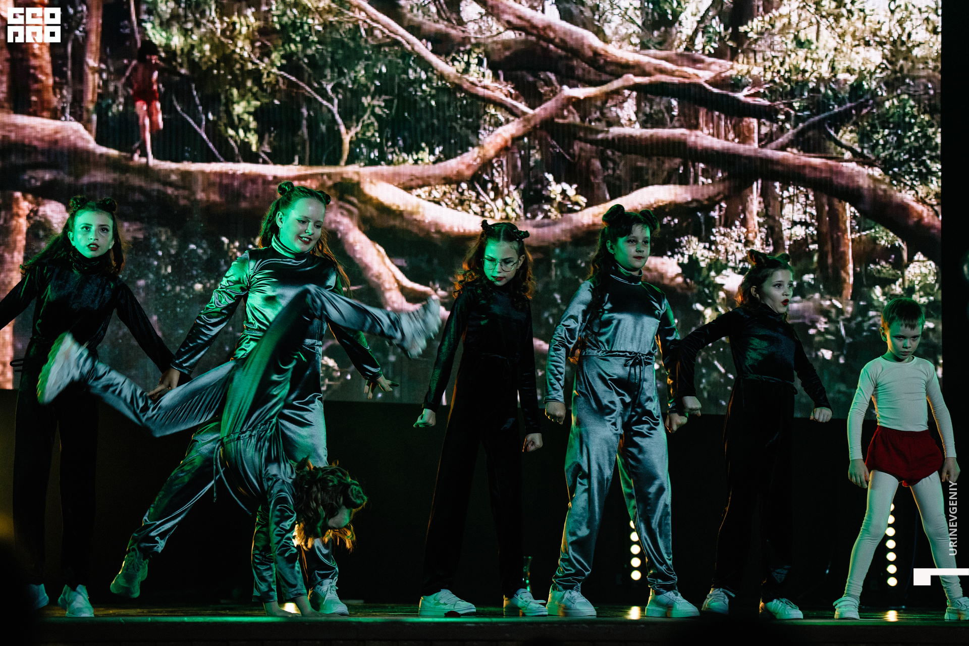 10.06.2021. Todes (38).jpg