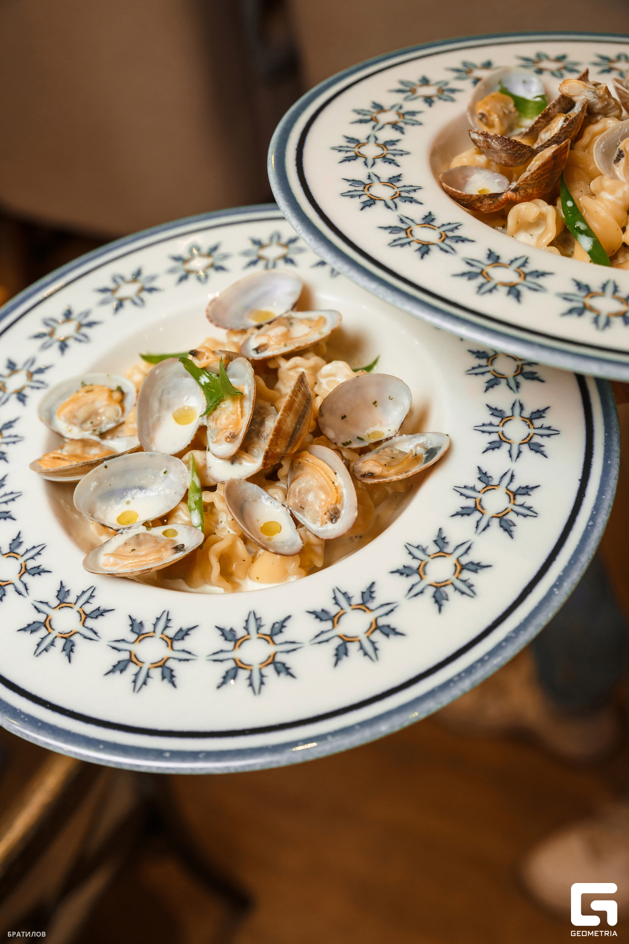 054 - 24_10_24 - 20_13_53 - Bratilov.jpg