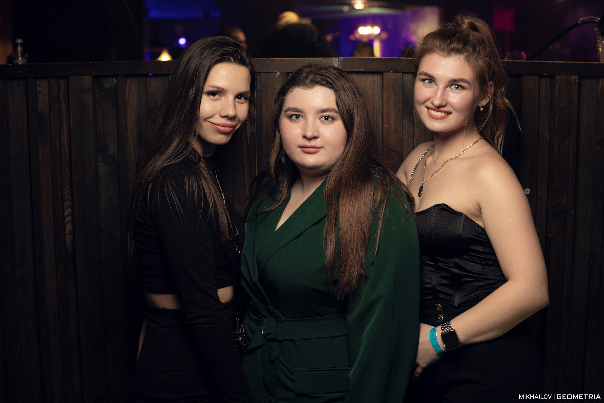 114-271024-0600 Михайлов2k.jpg