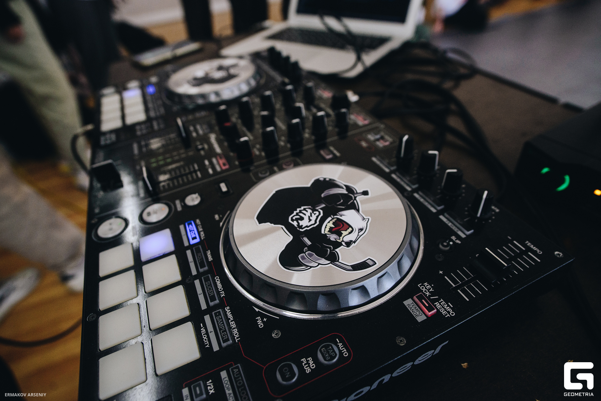 050 20230828 154734 ermakov.jpg