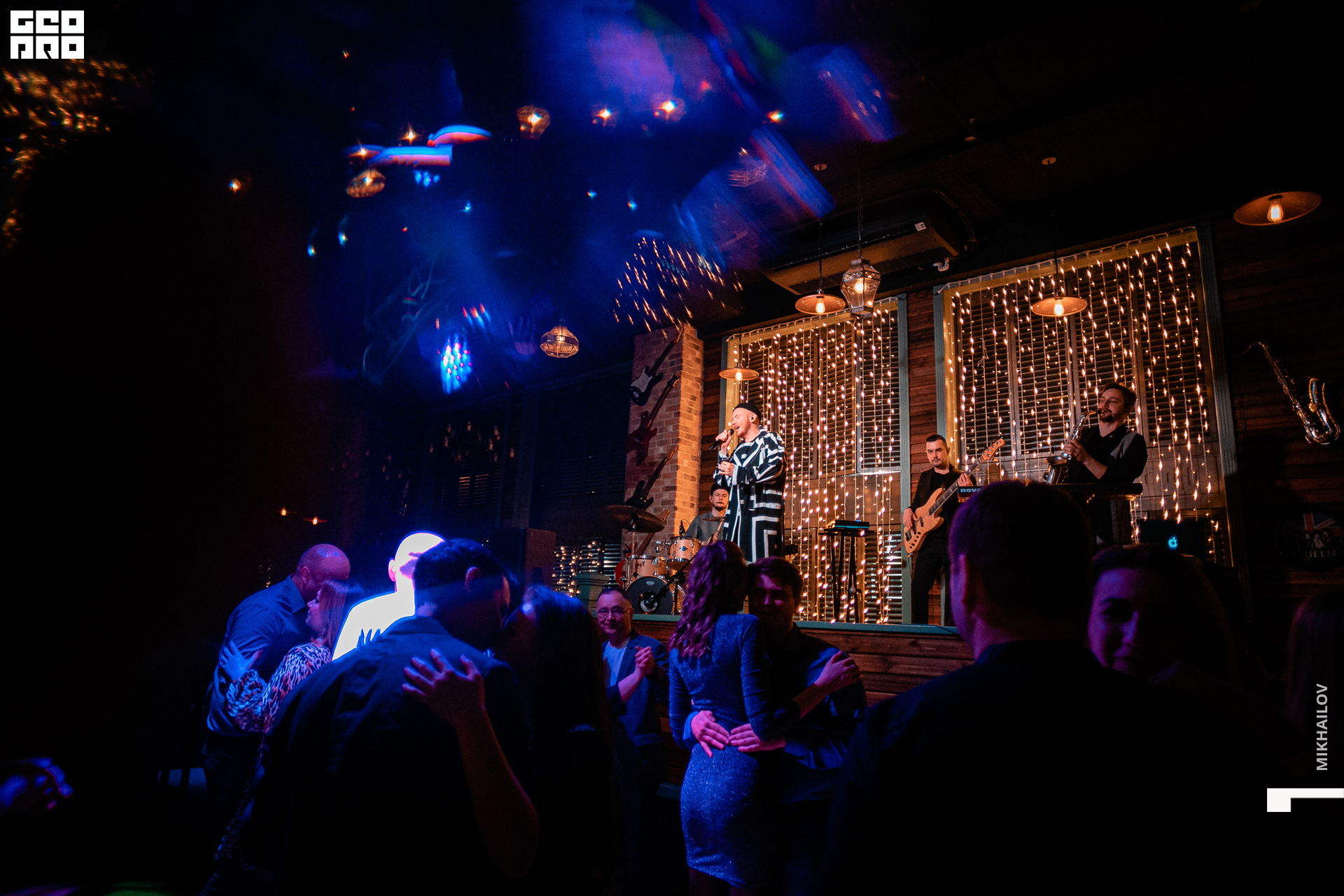 070-21-03-2021-00-12-Optimist - Mikhailov - 2560.jpg