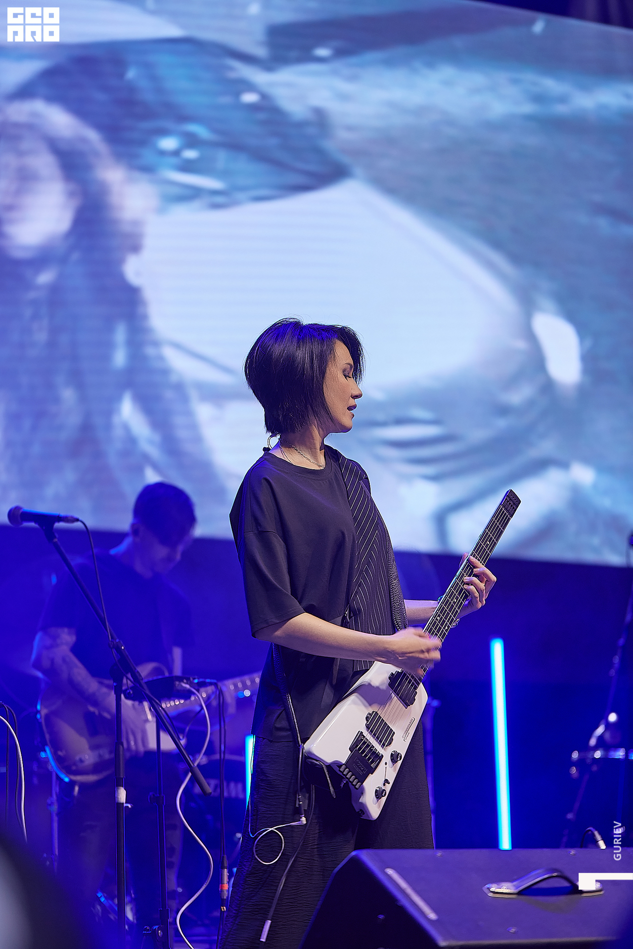 еда не дома047.jpg