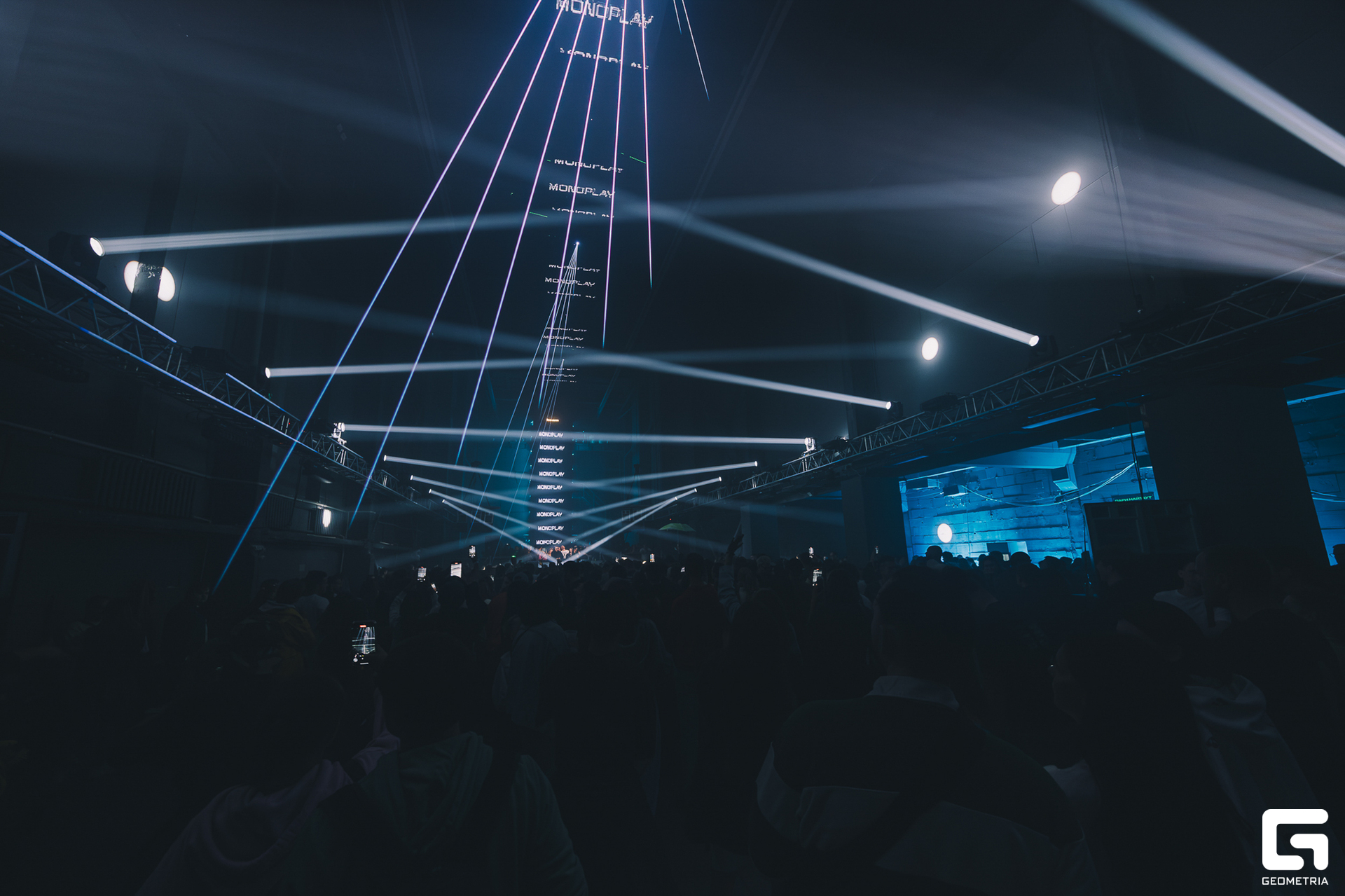 np-233-пари ночь0081.jpg