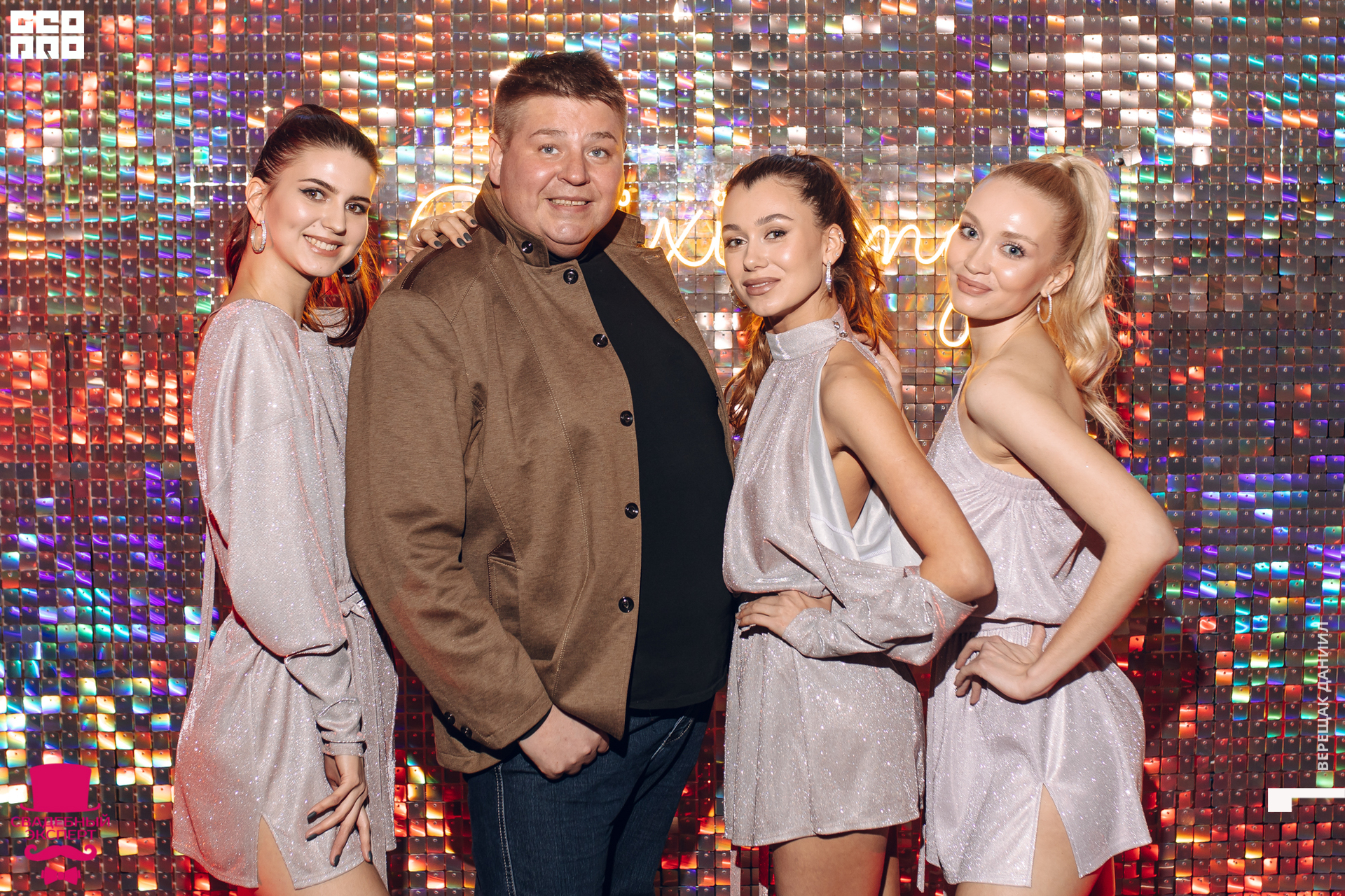 18-01-10 03-19-27.jpg