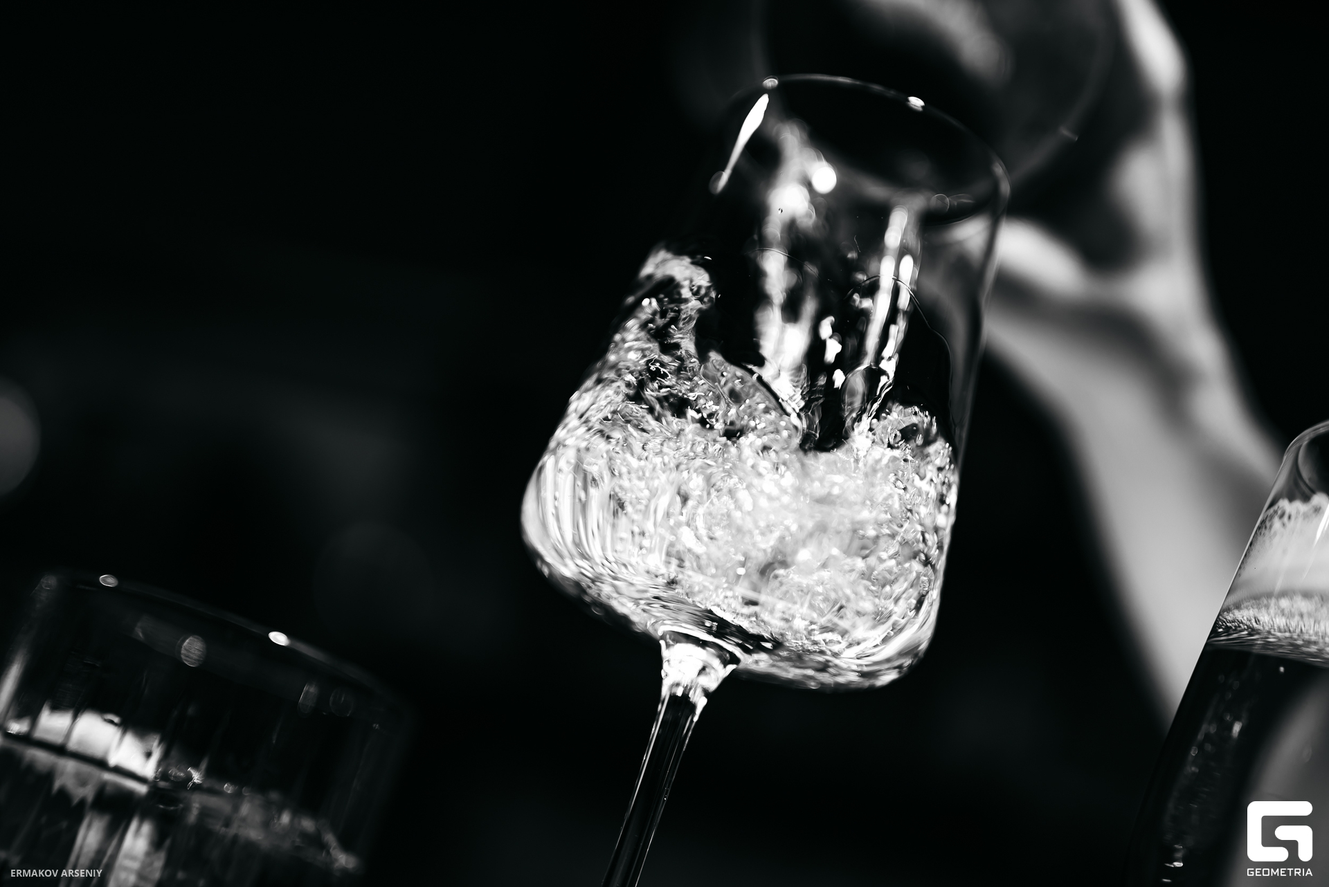 004 20231208 230722 ermakov.jpg