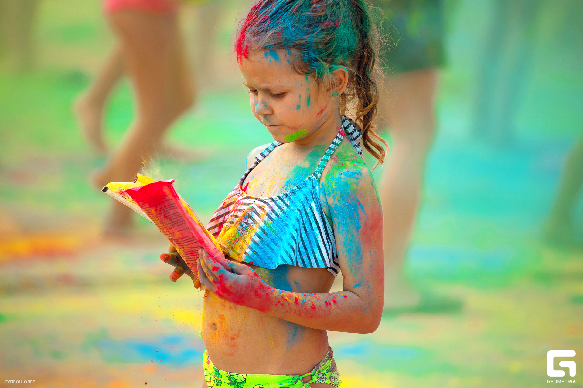 0N5A2710 копия.jpg