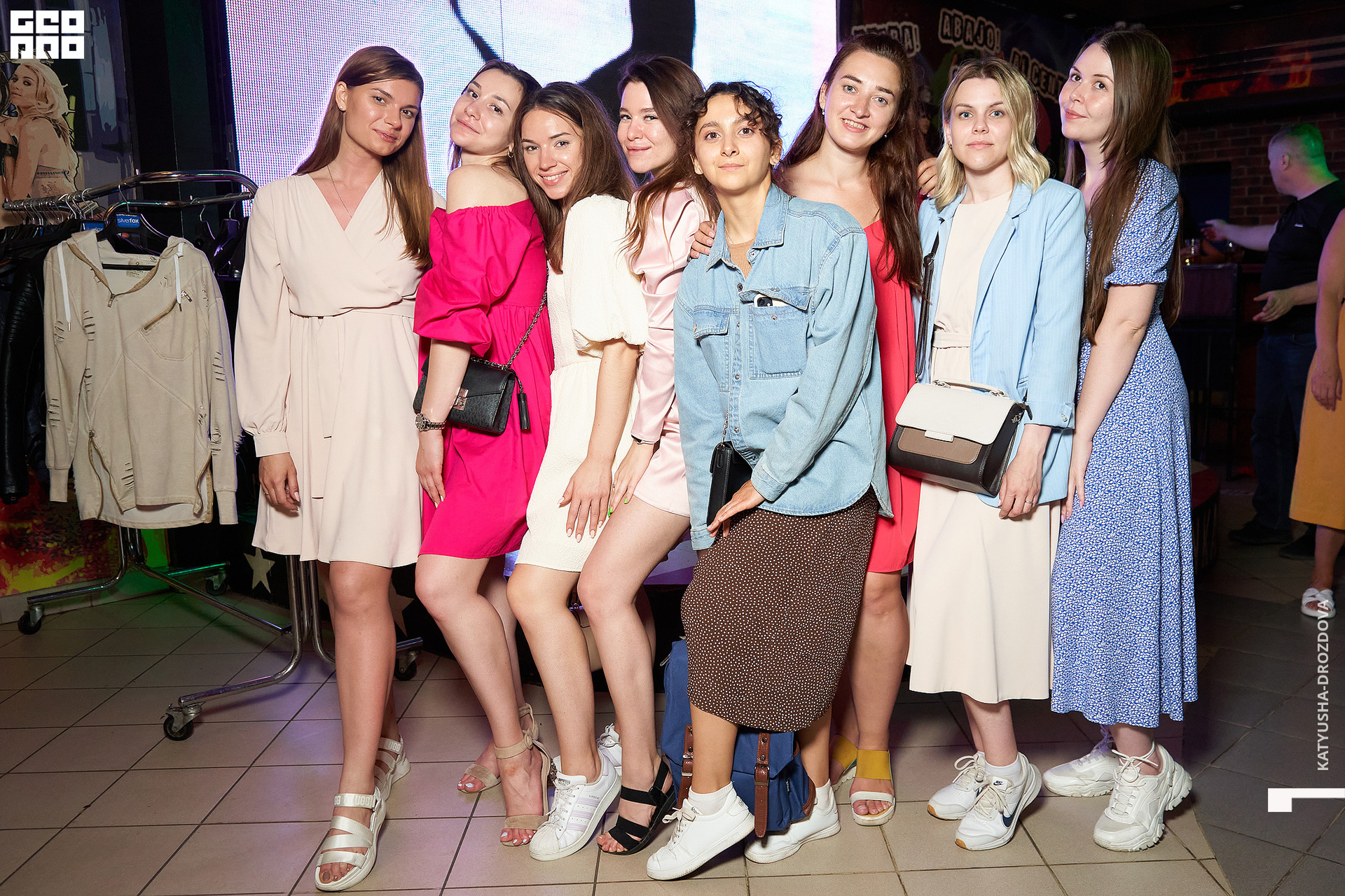 0032_2022-07-16 01.16.07_Drozdova.jpg