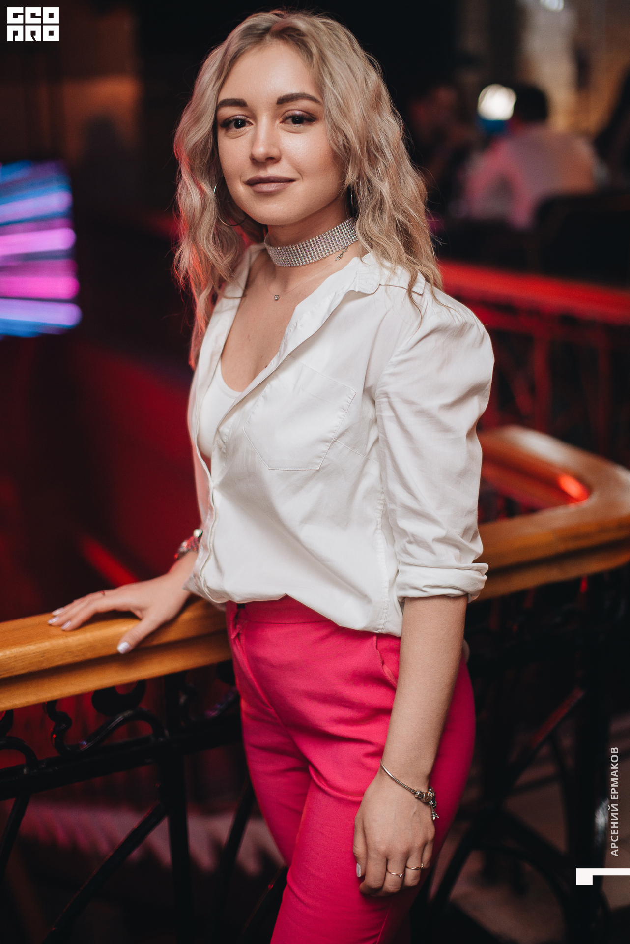 091 2022-07-18-013728_arseniyermakov.jpg