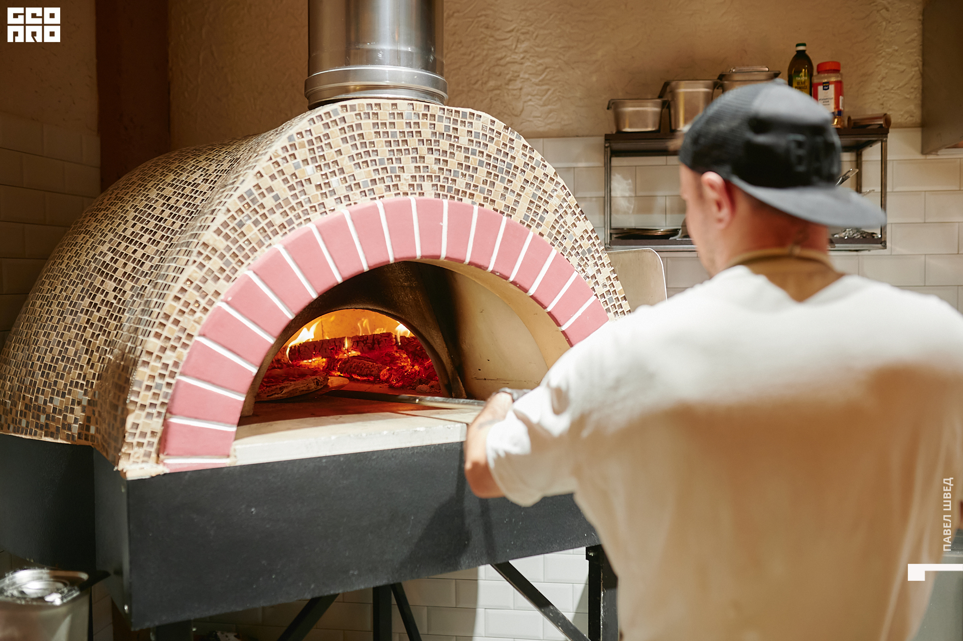 221216-The Pechka-021.jpg