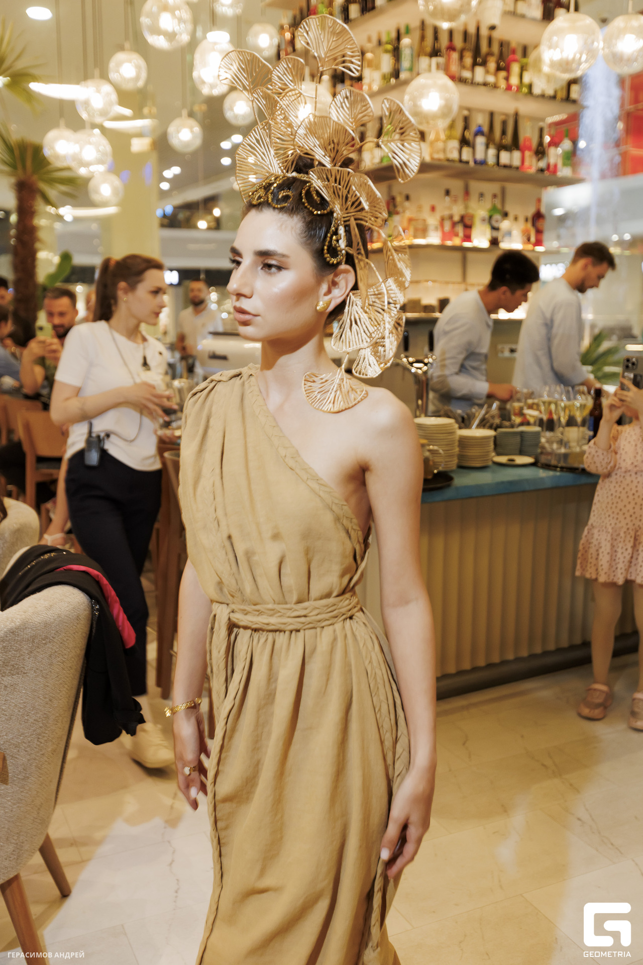 072 Черноморские гады 26. 04.jpg