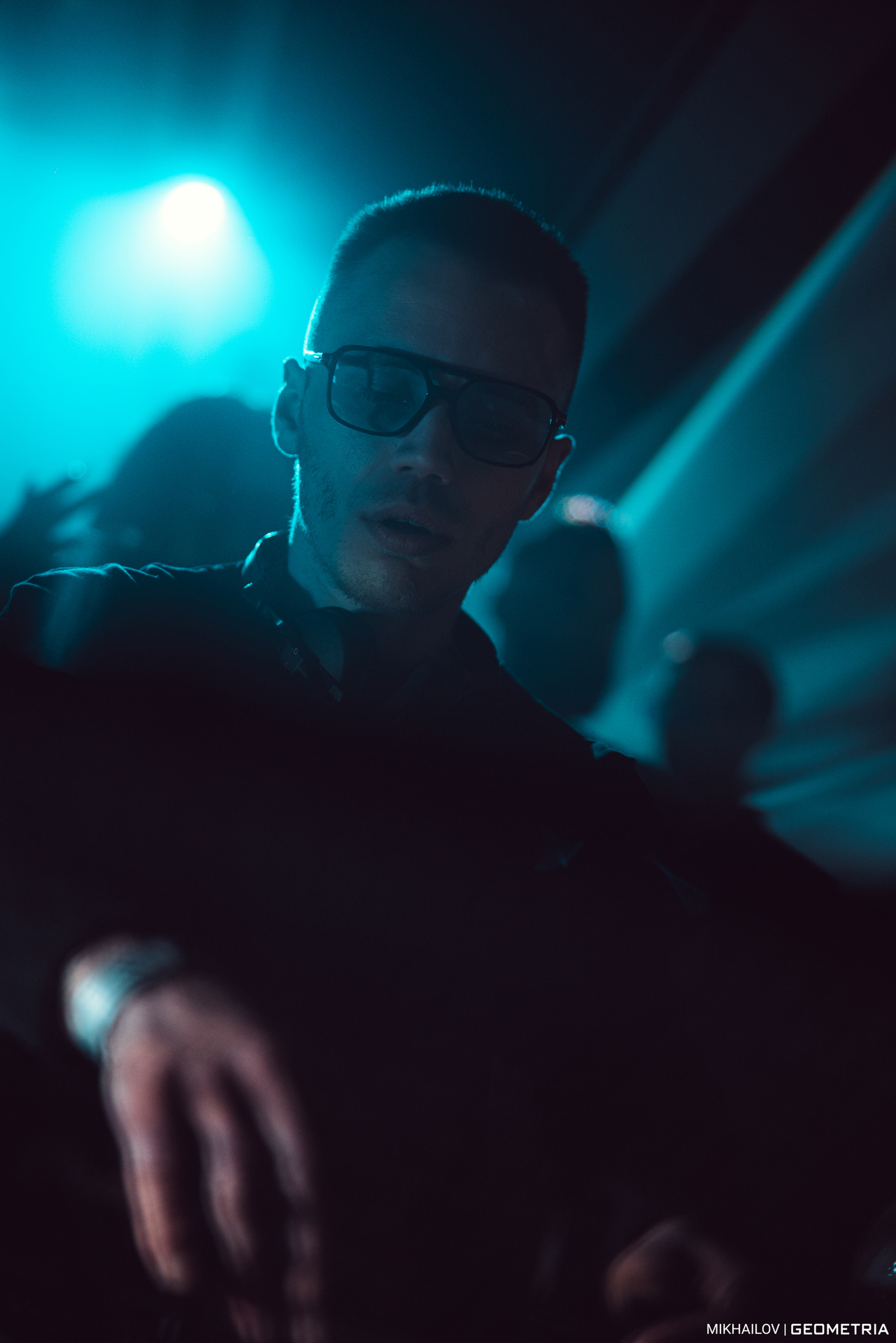 240-050425-5844 mikhailov-web.jpg