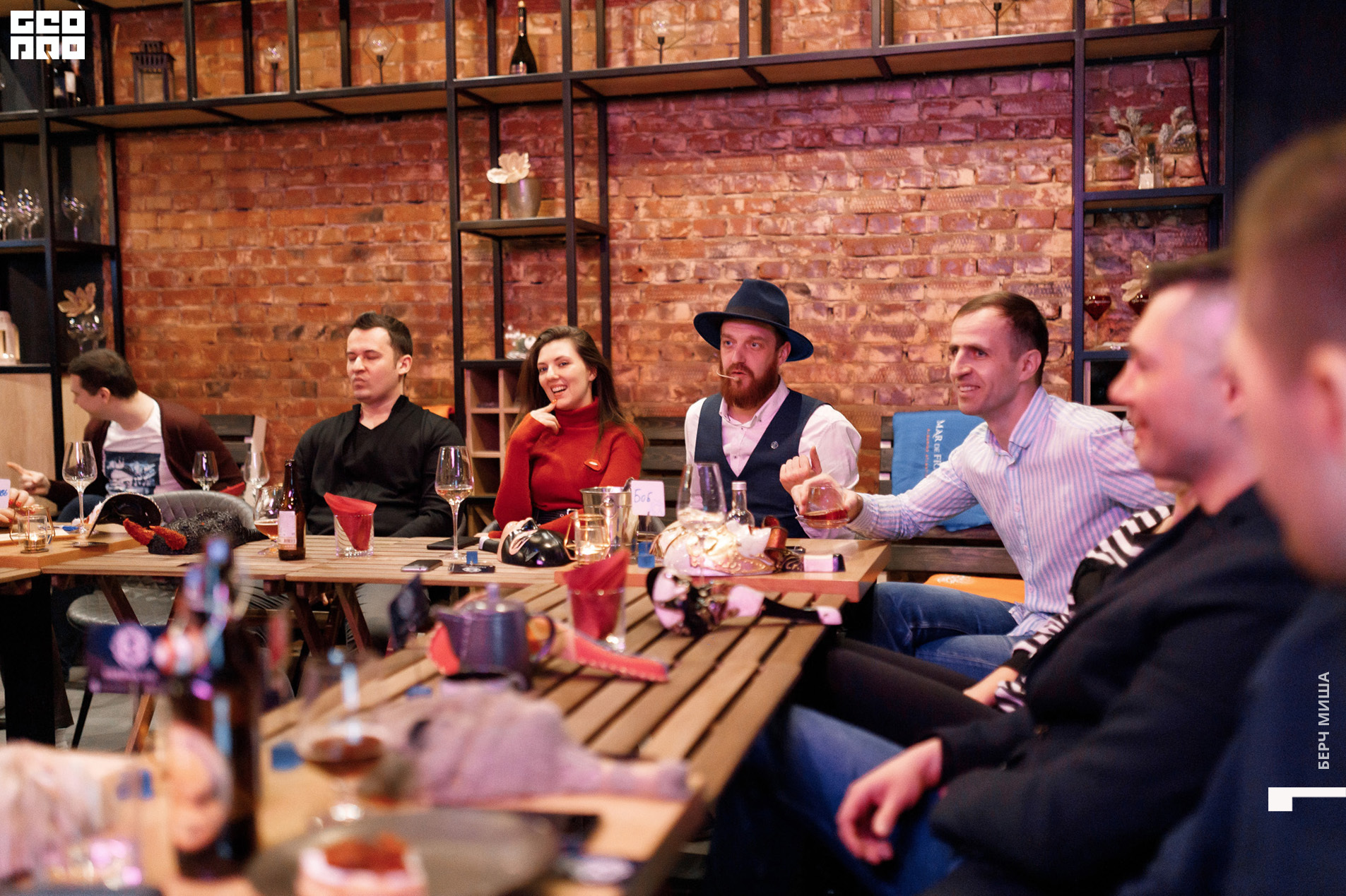 @misha.byorch 0035.jpg