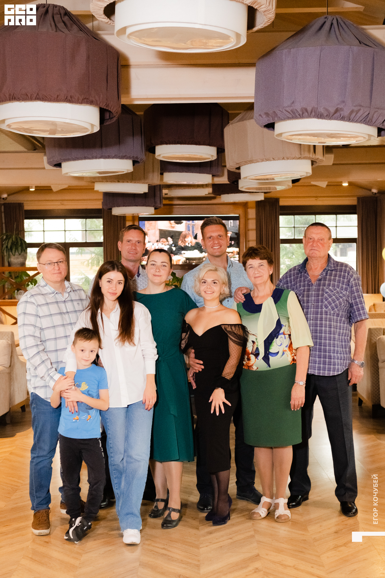 20220924 Кочубей 080.jpg