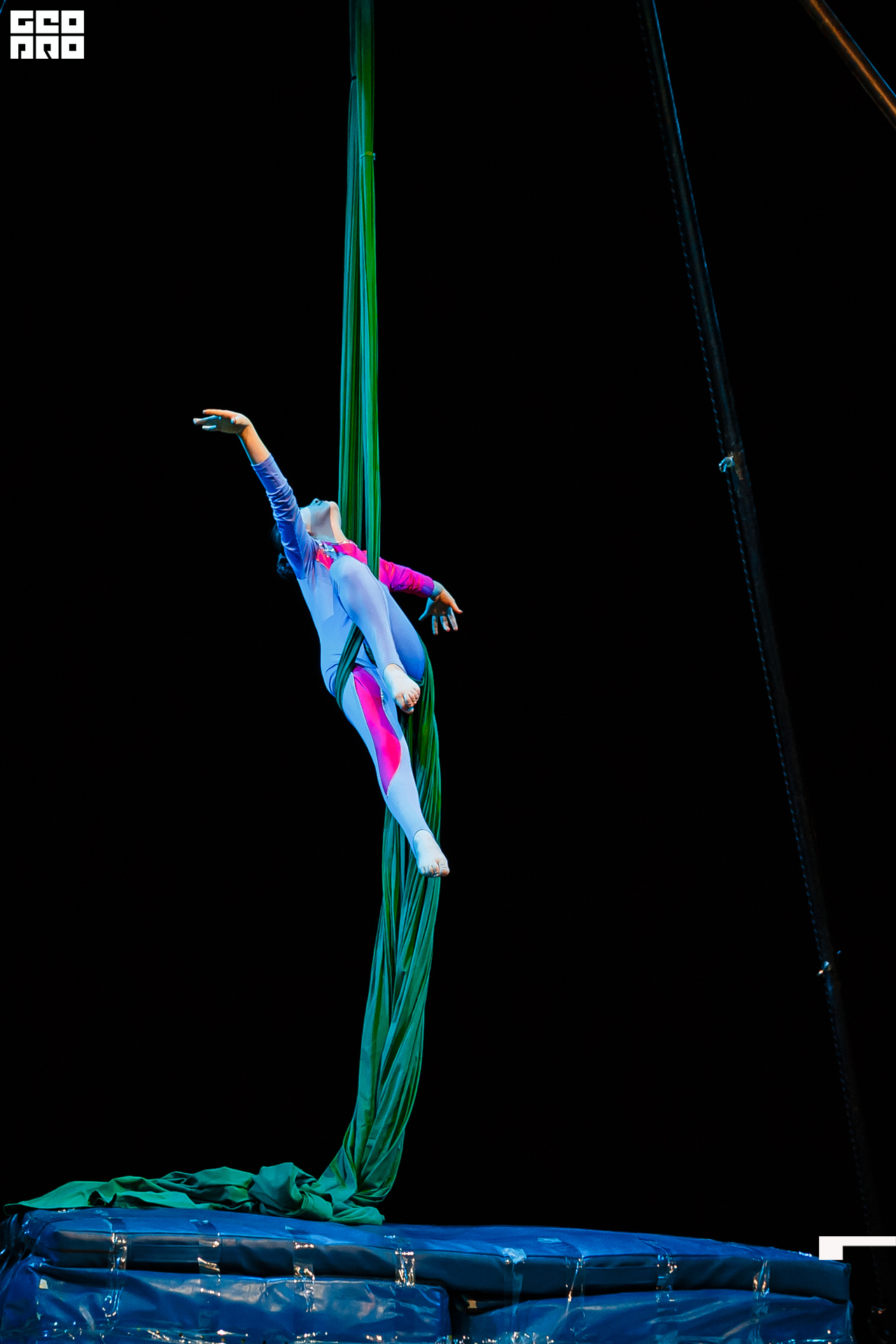 21-03-13 16-50-18.jpg