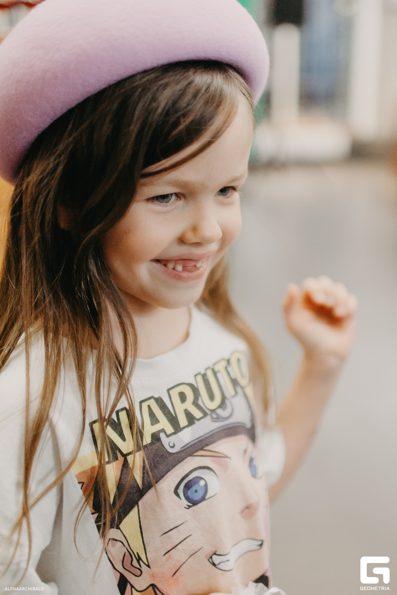 2023-04-27 18-46-35_alenaarchibald225.JPG