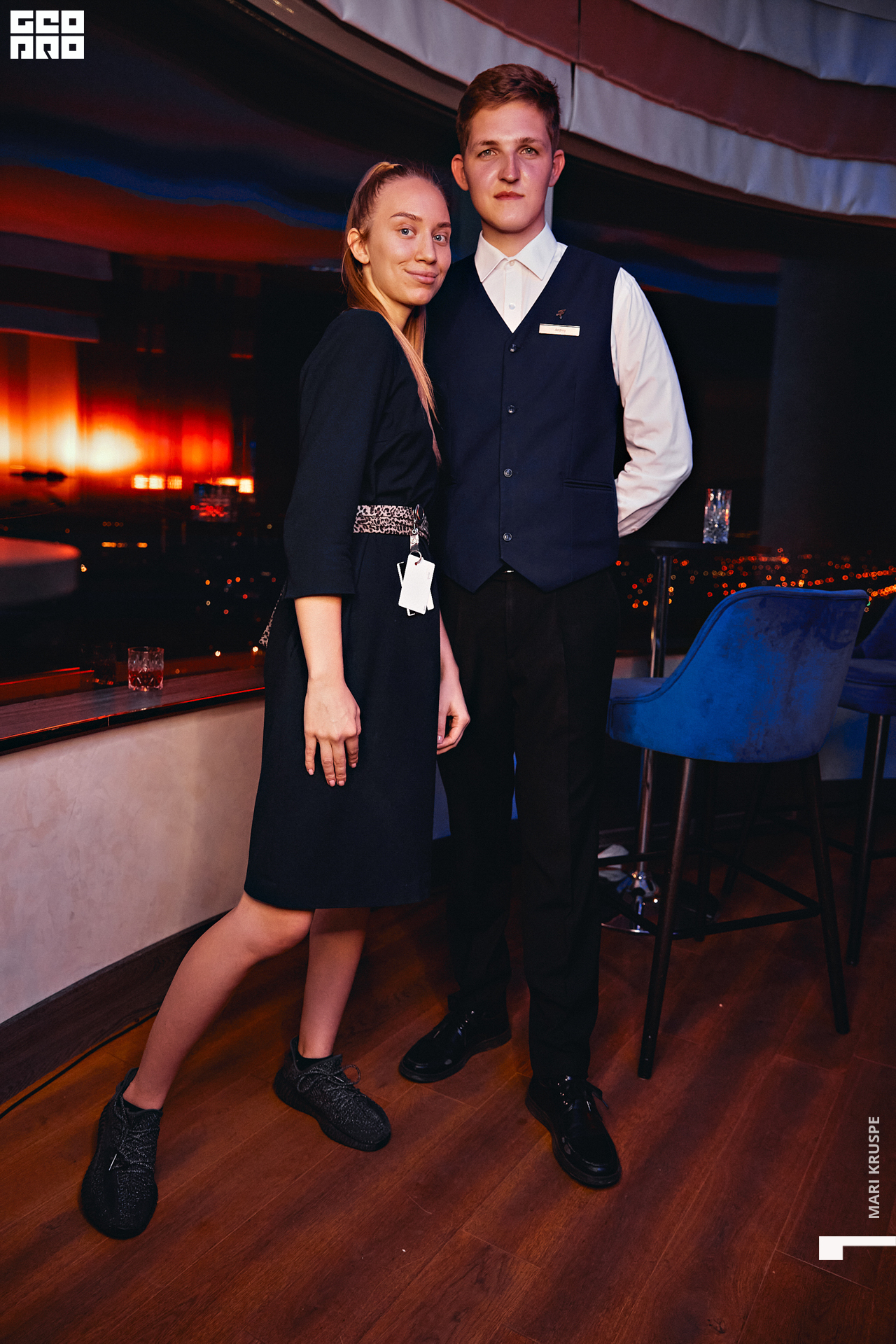 IMG_7358 копия.jpg