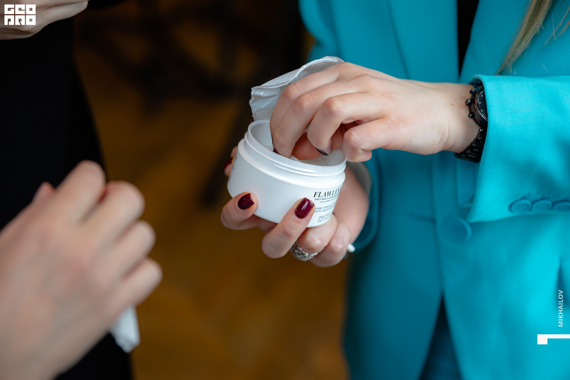 094-20220221-21-Gavi - Михайлов  - 2560.jpg