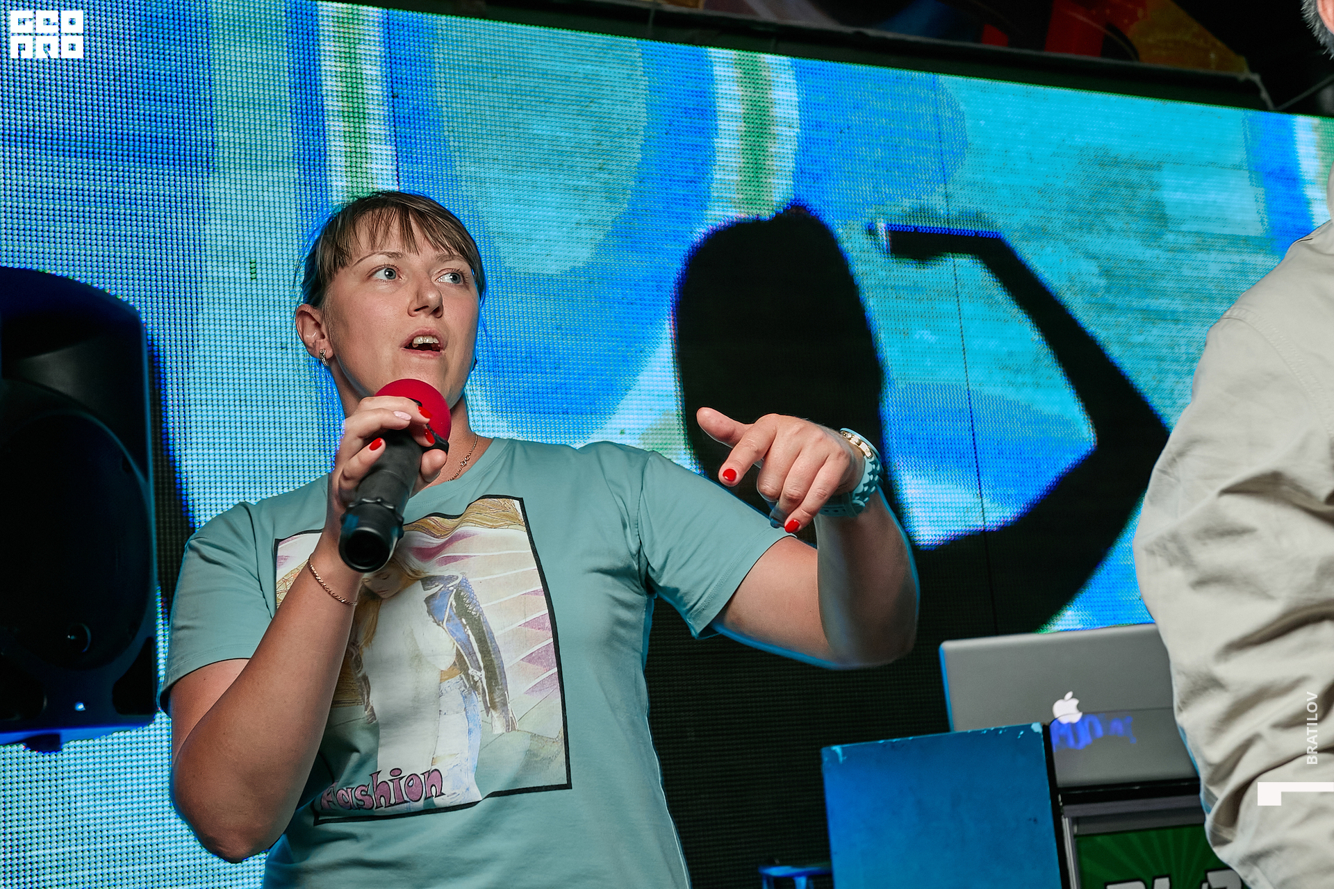 00021 - 2022-09-03 01.37.40 - Alex Bratilov.jpg