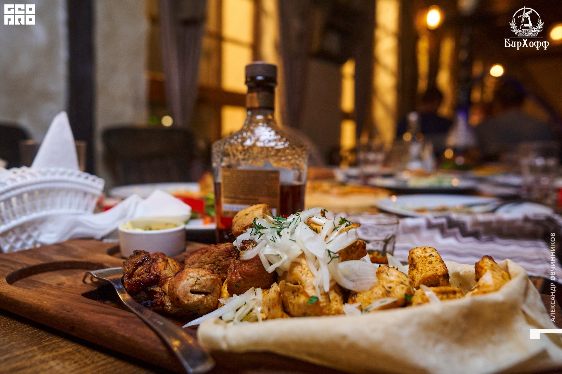 Фото 133 копия.jpg