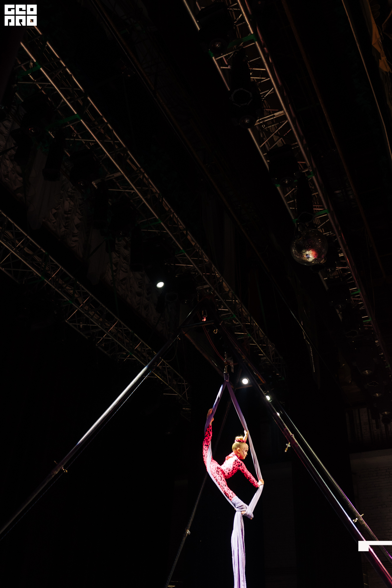 21-03-13 15-30-09.jpg