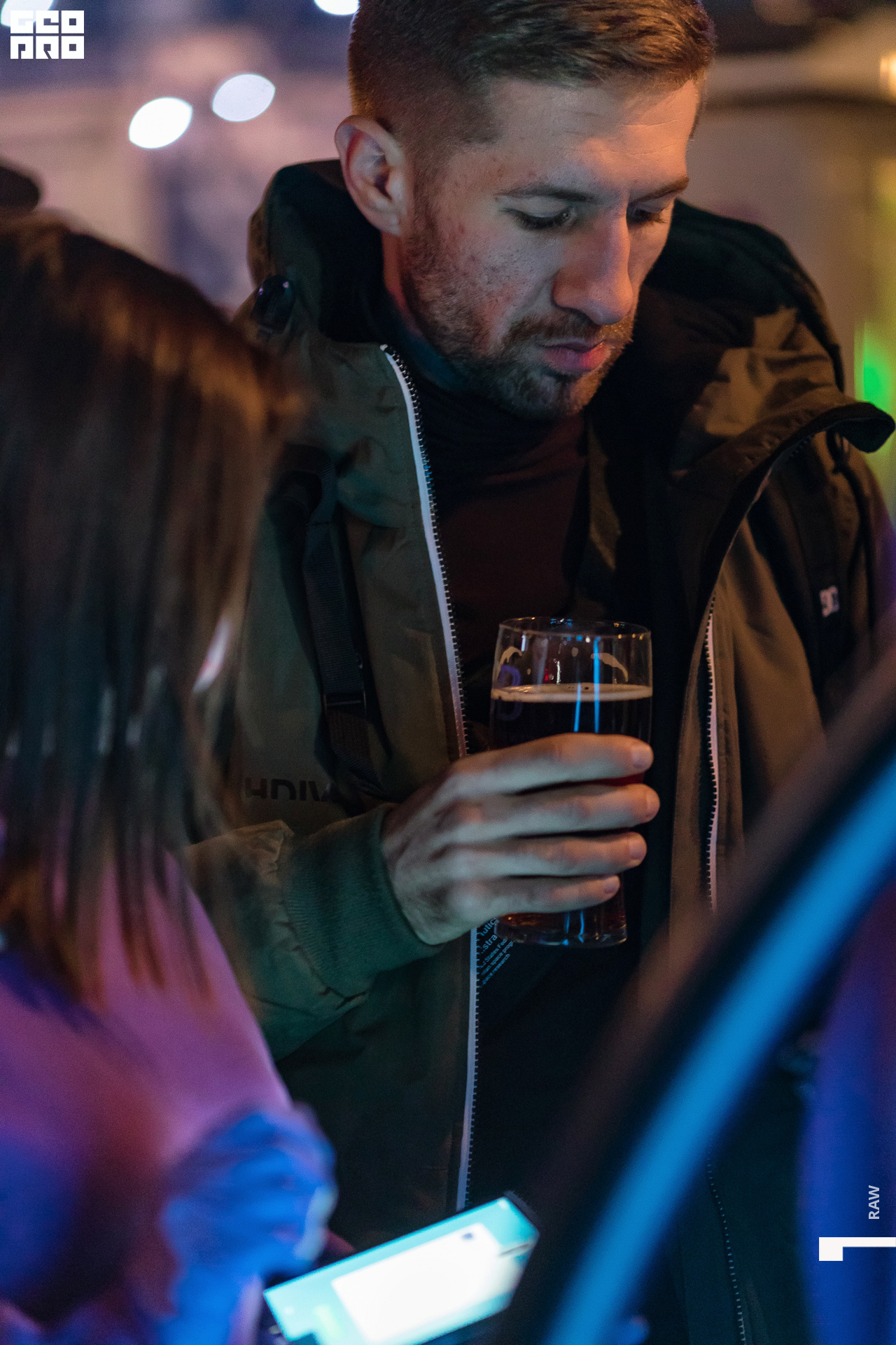 788A1010 копия.jpg