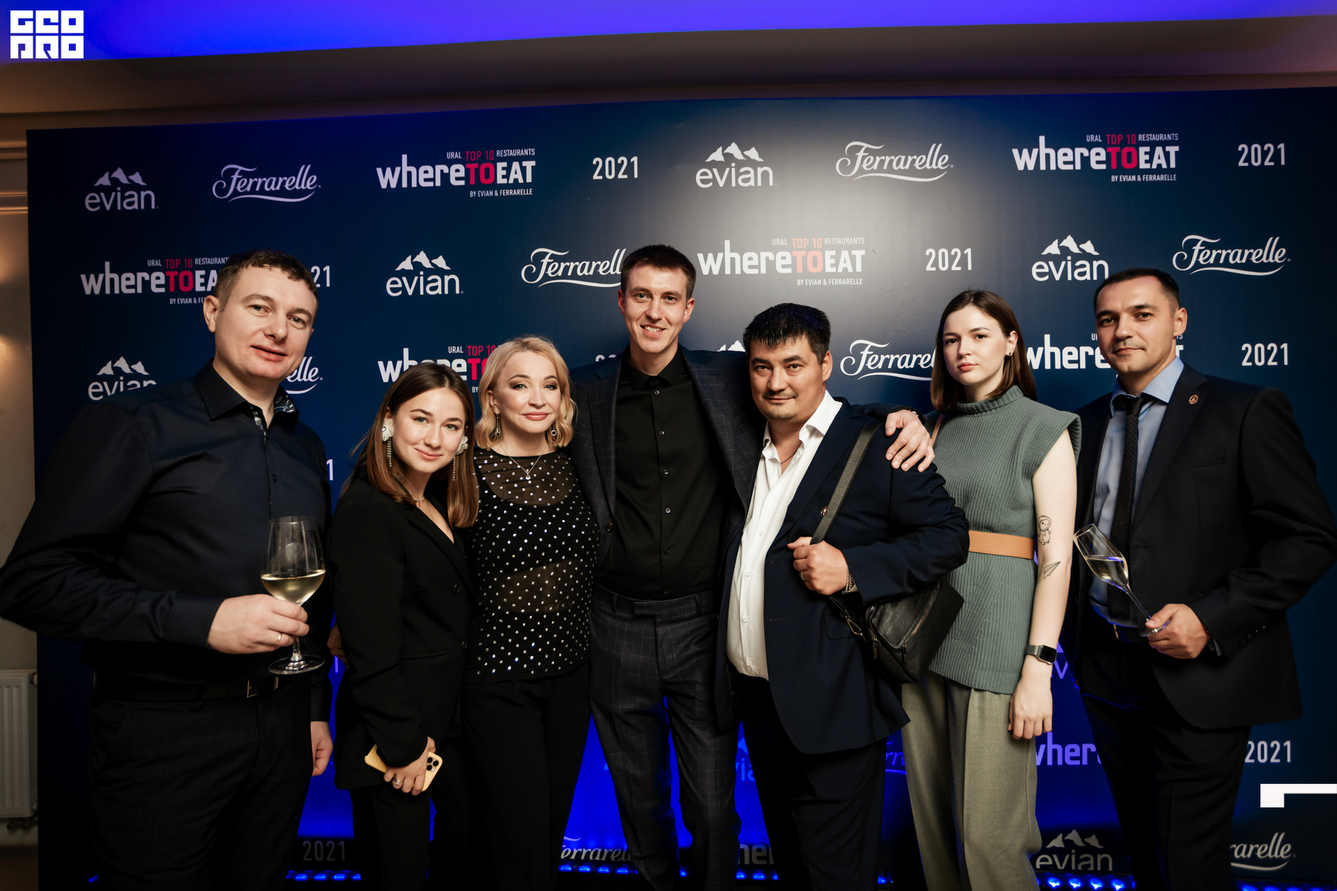 hhh (394 of 159).jpg