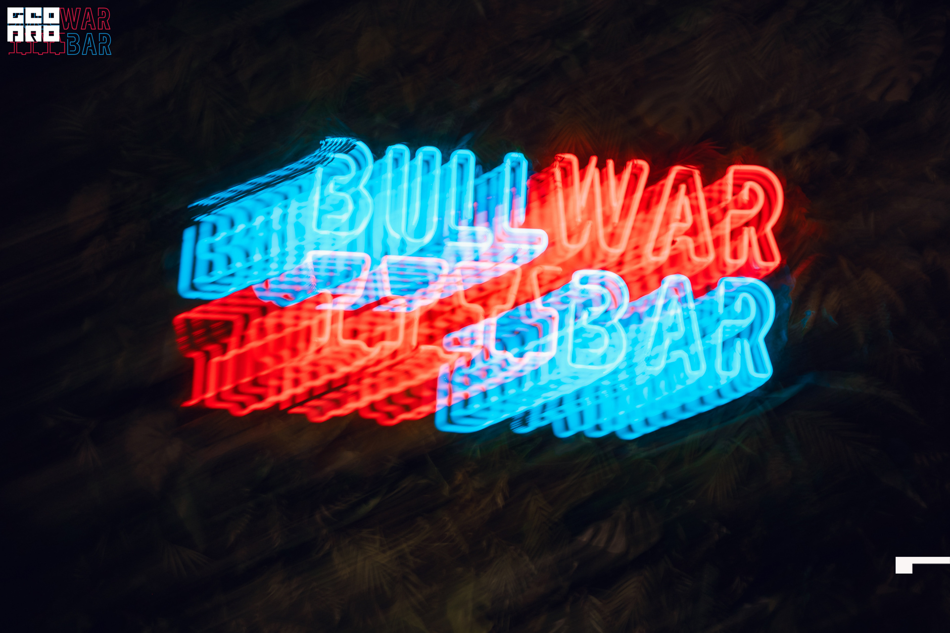 bullwar-538.jpg