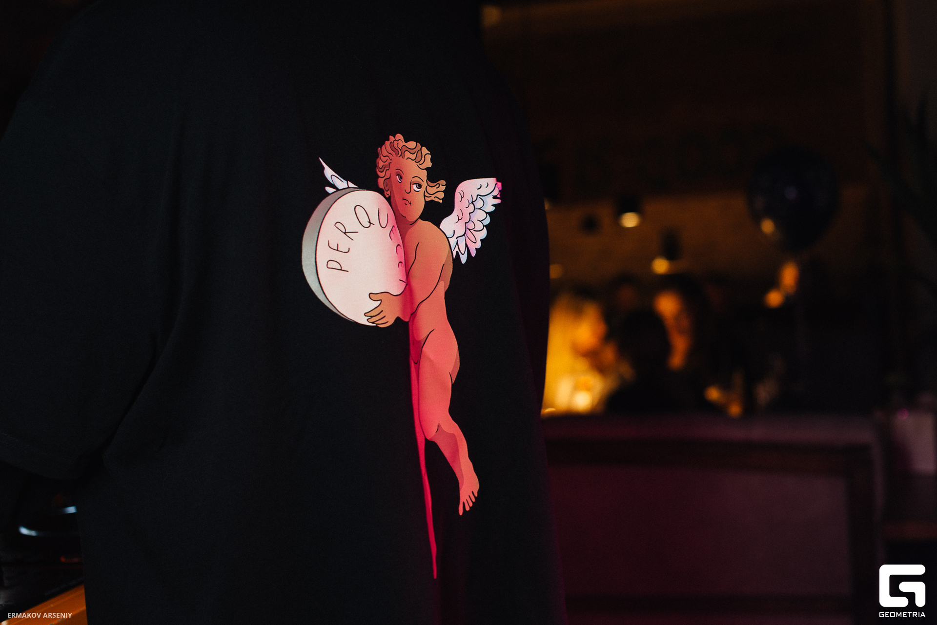 022 20230912 000314 ermakov.jpg